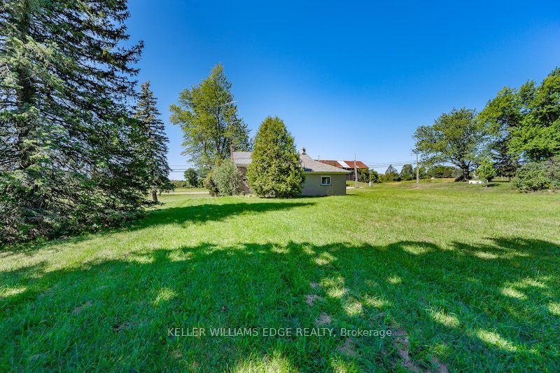1748 Brock Road