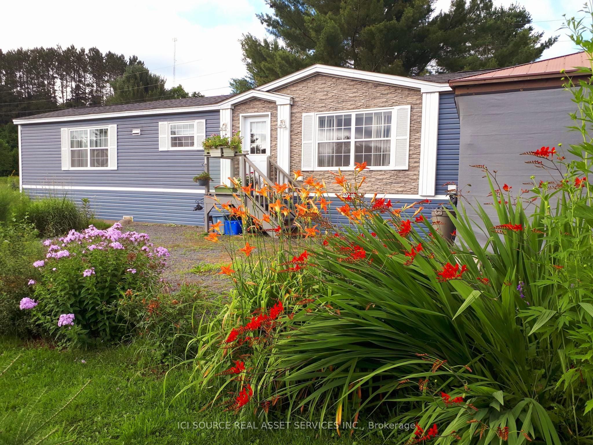 7 Pawlett Road