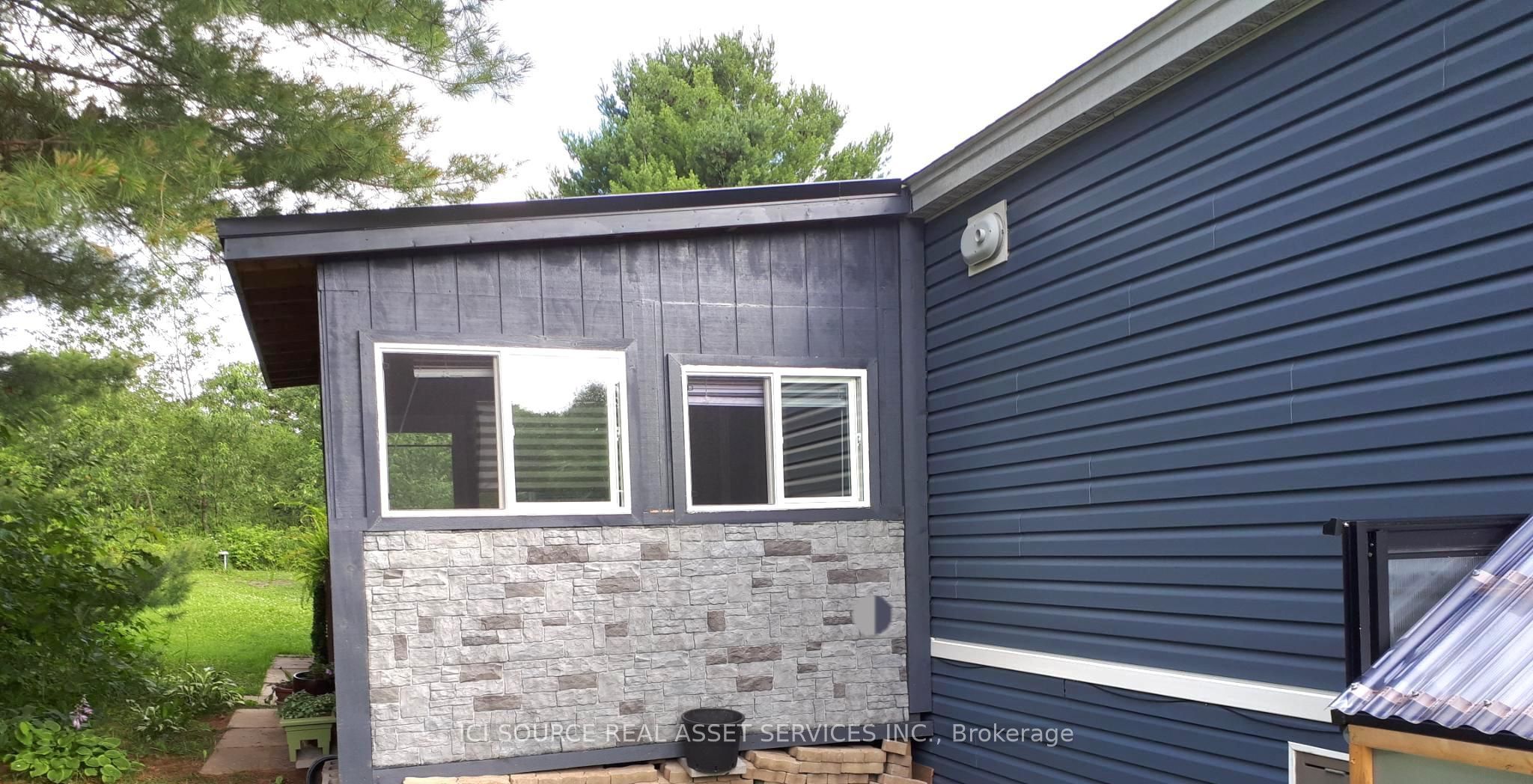 7 Pawlett Road