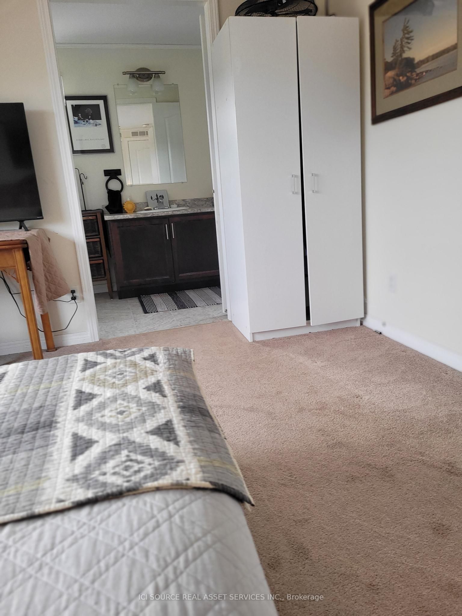 7 Pawlett Road