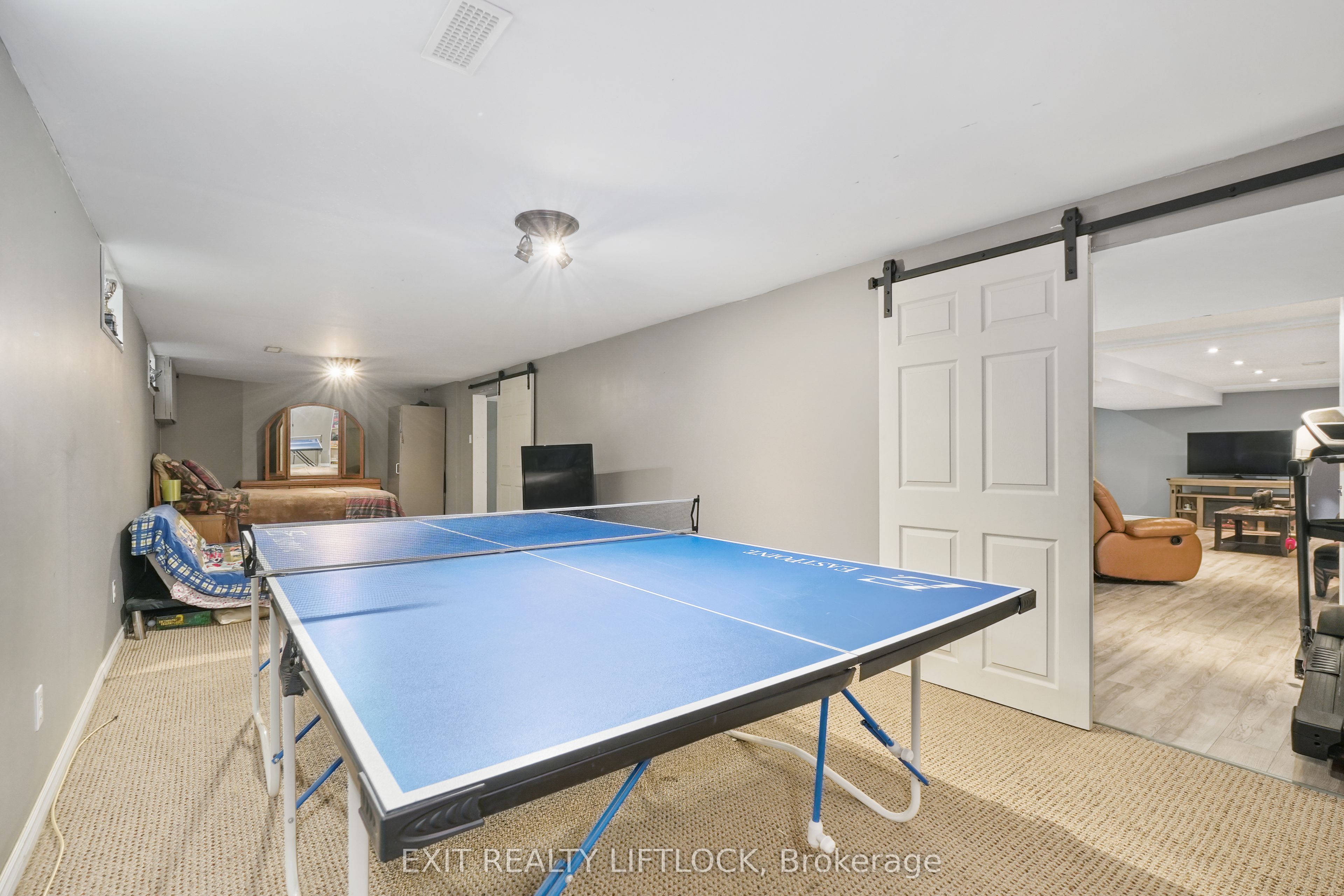1357 Hetherington Drive