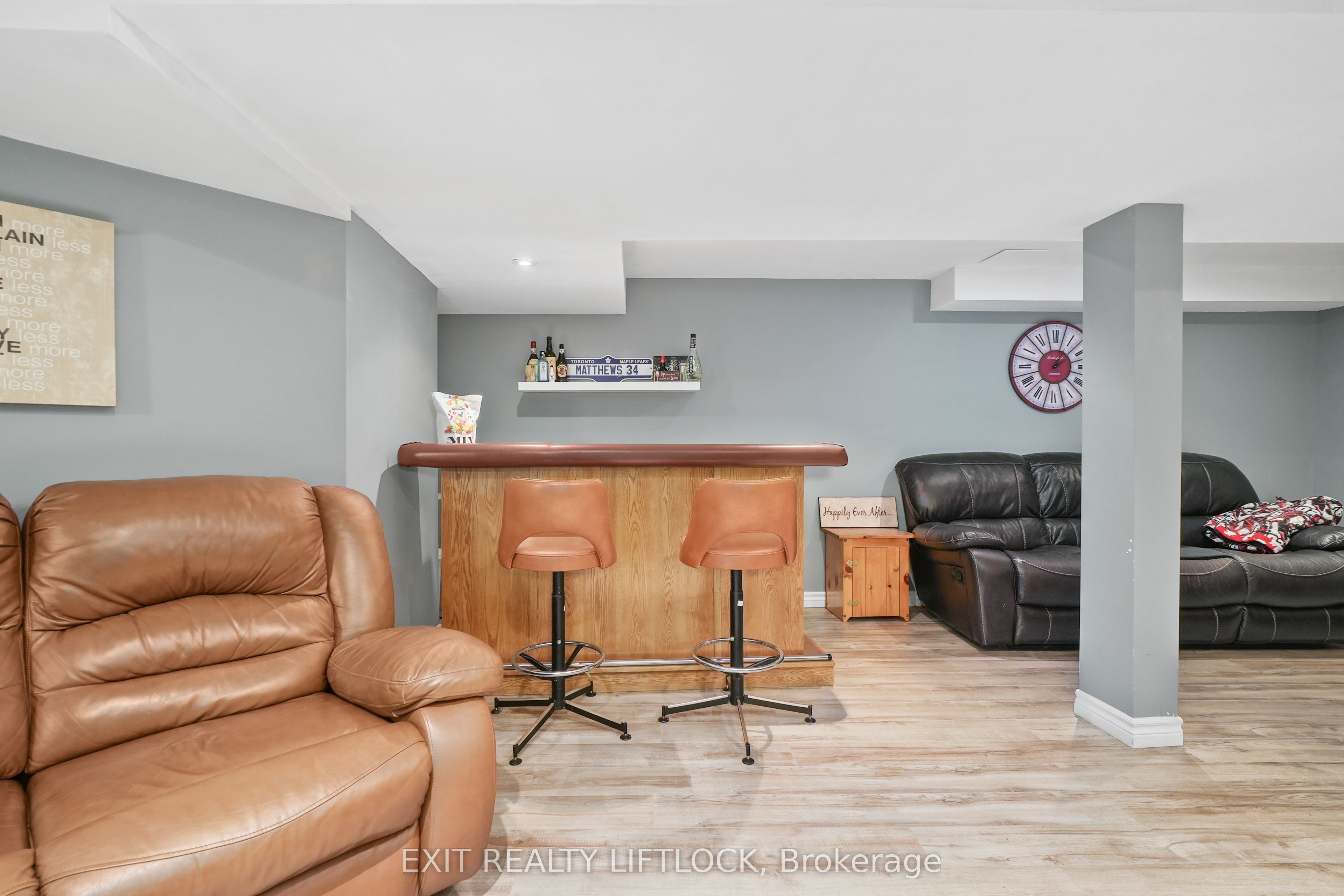 1357 Hetherington Drive