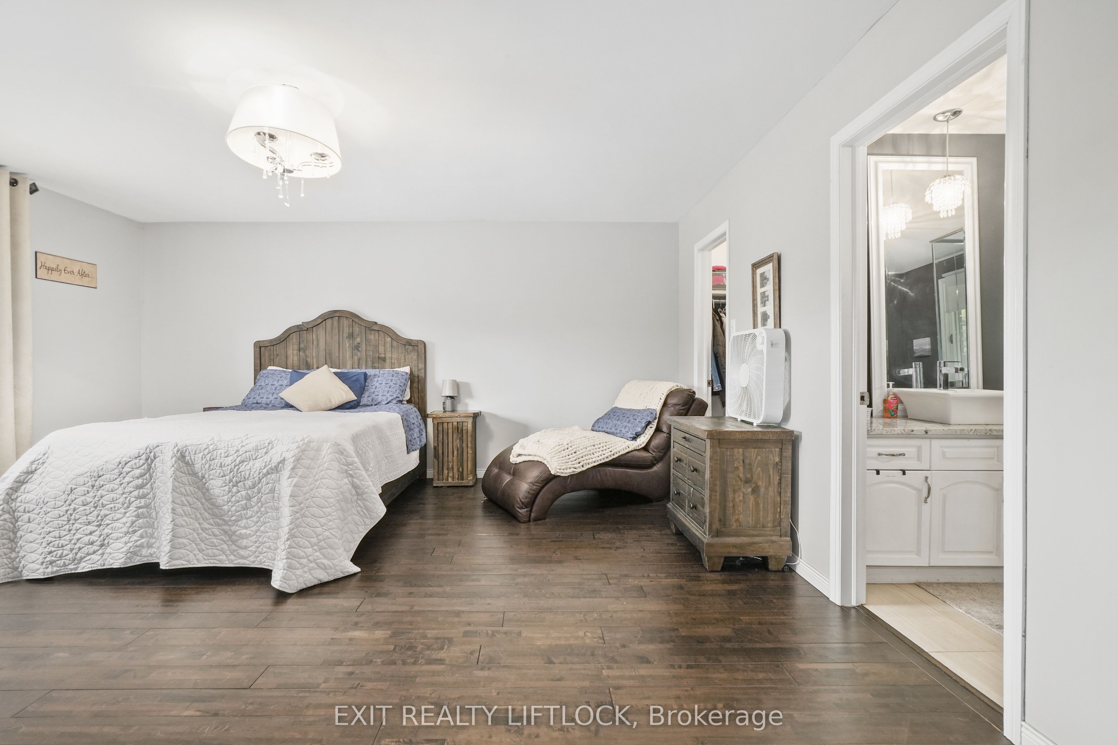1357 Hetherington Drive