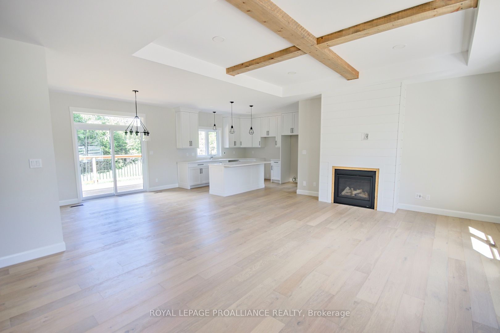 0 Squire Road