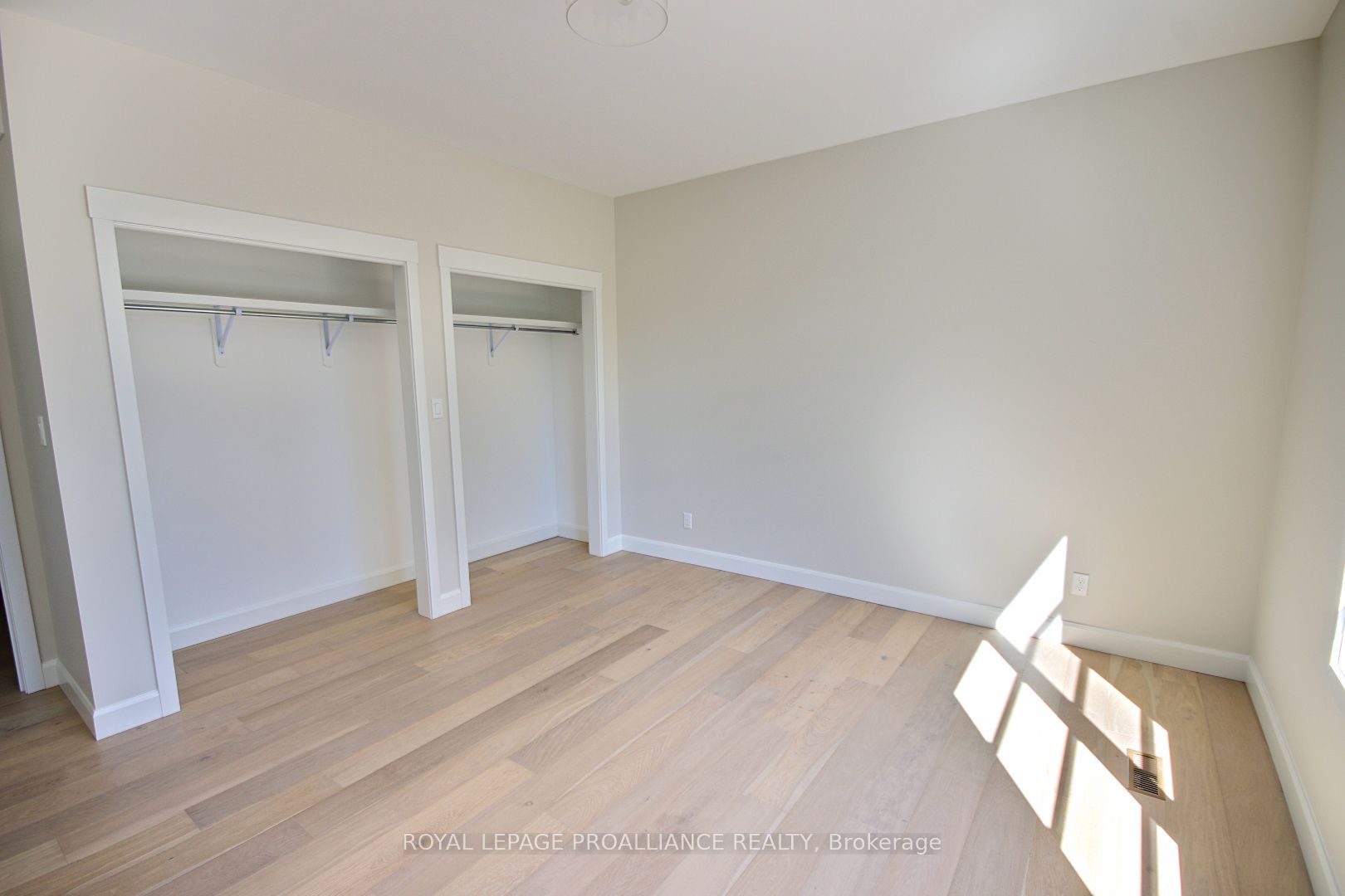 0 Squire Road