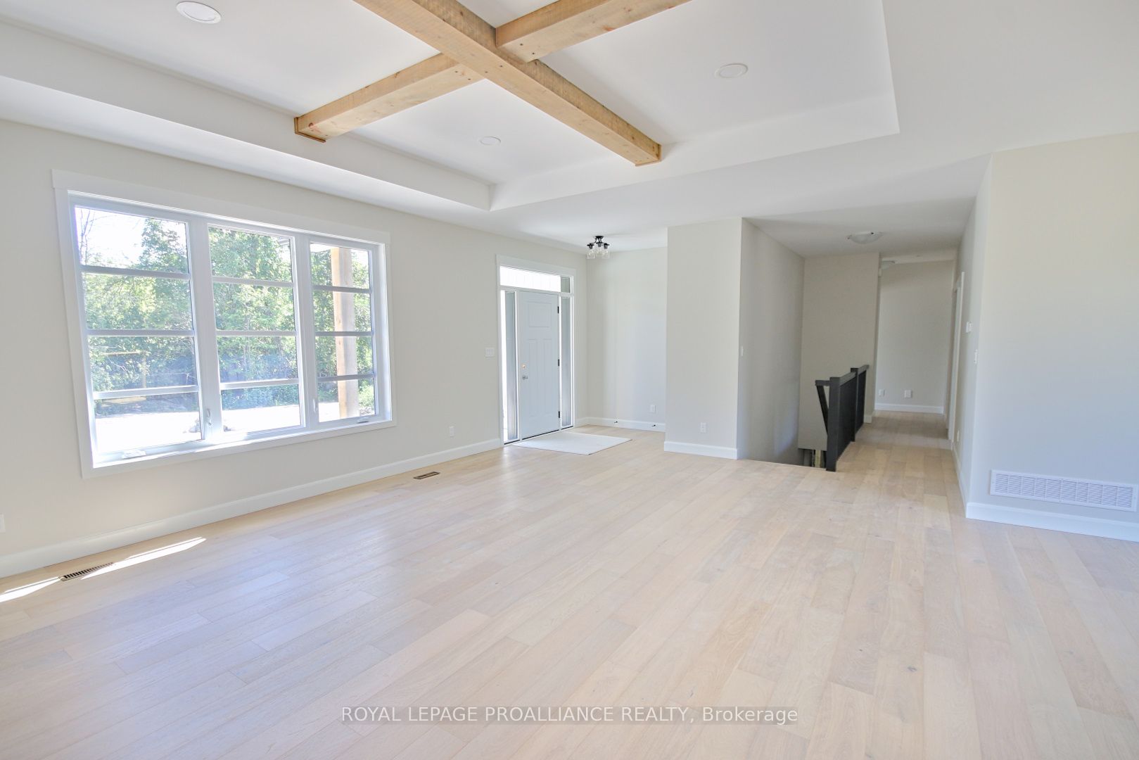 0 Squire Road