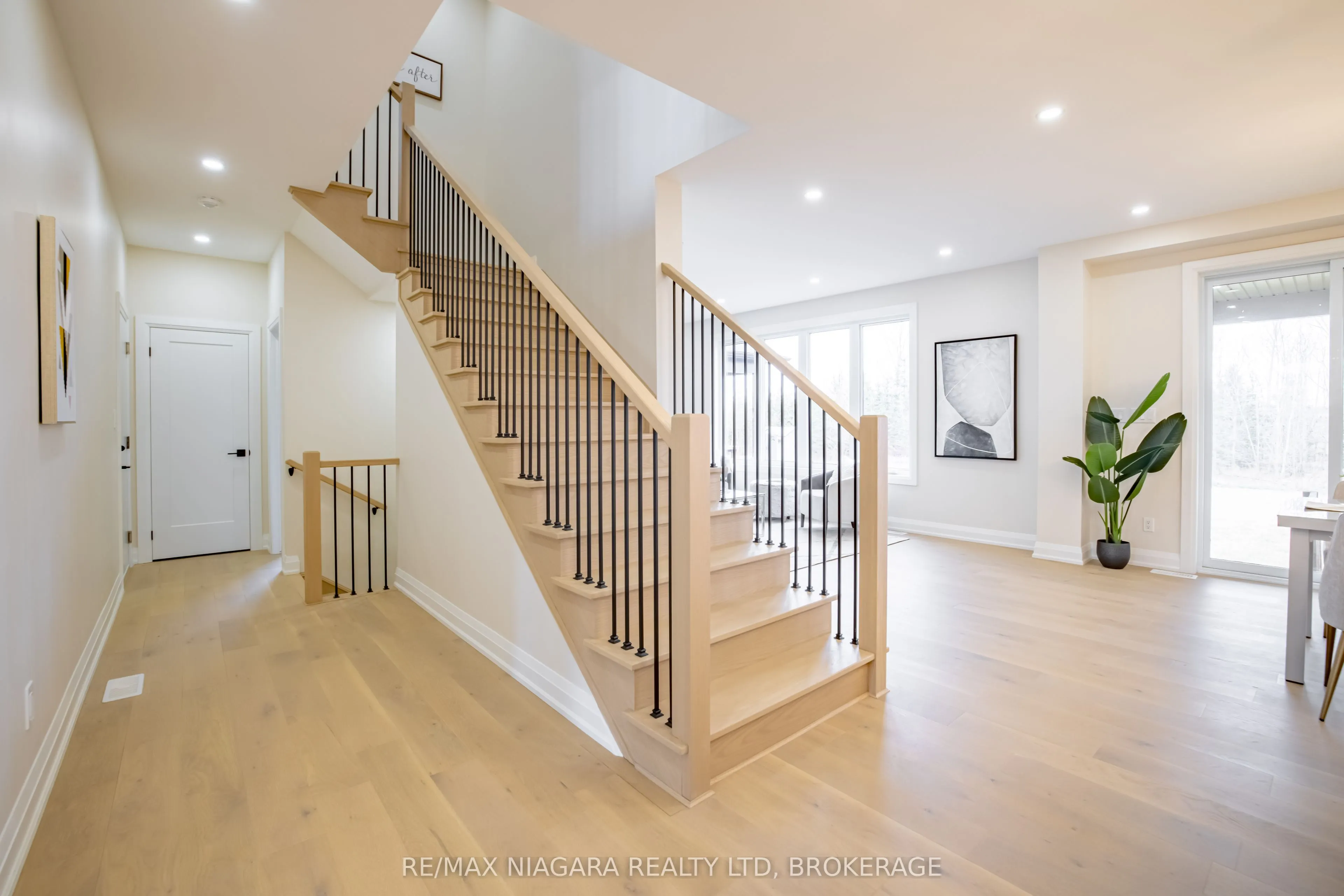 4229 Manson Lane