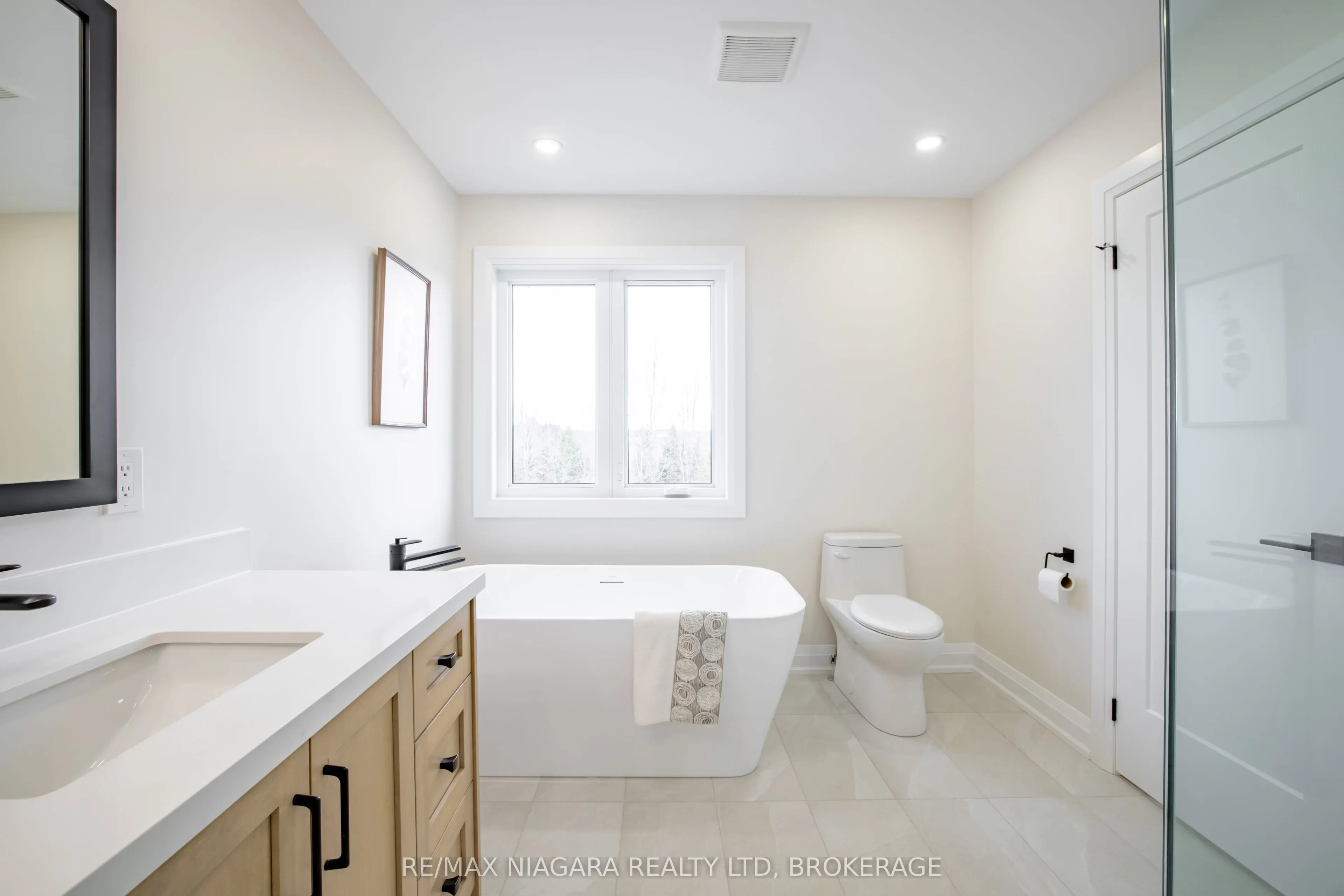 4229 Manson Lane