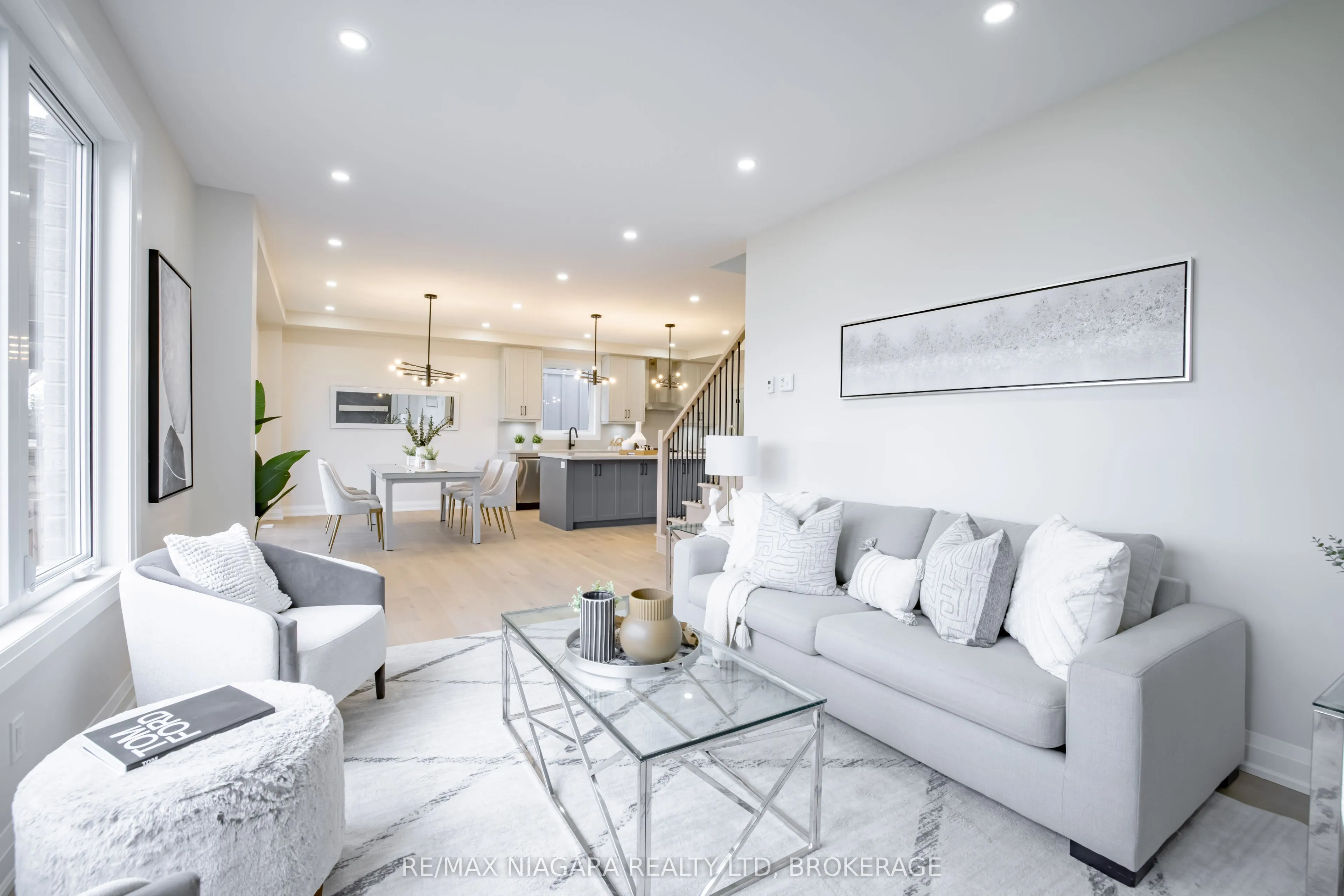 4229 Manson Lane