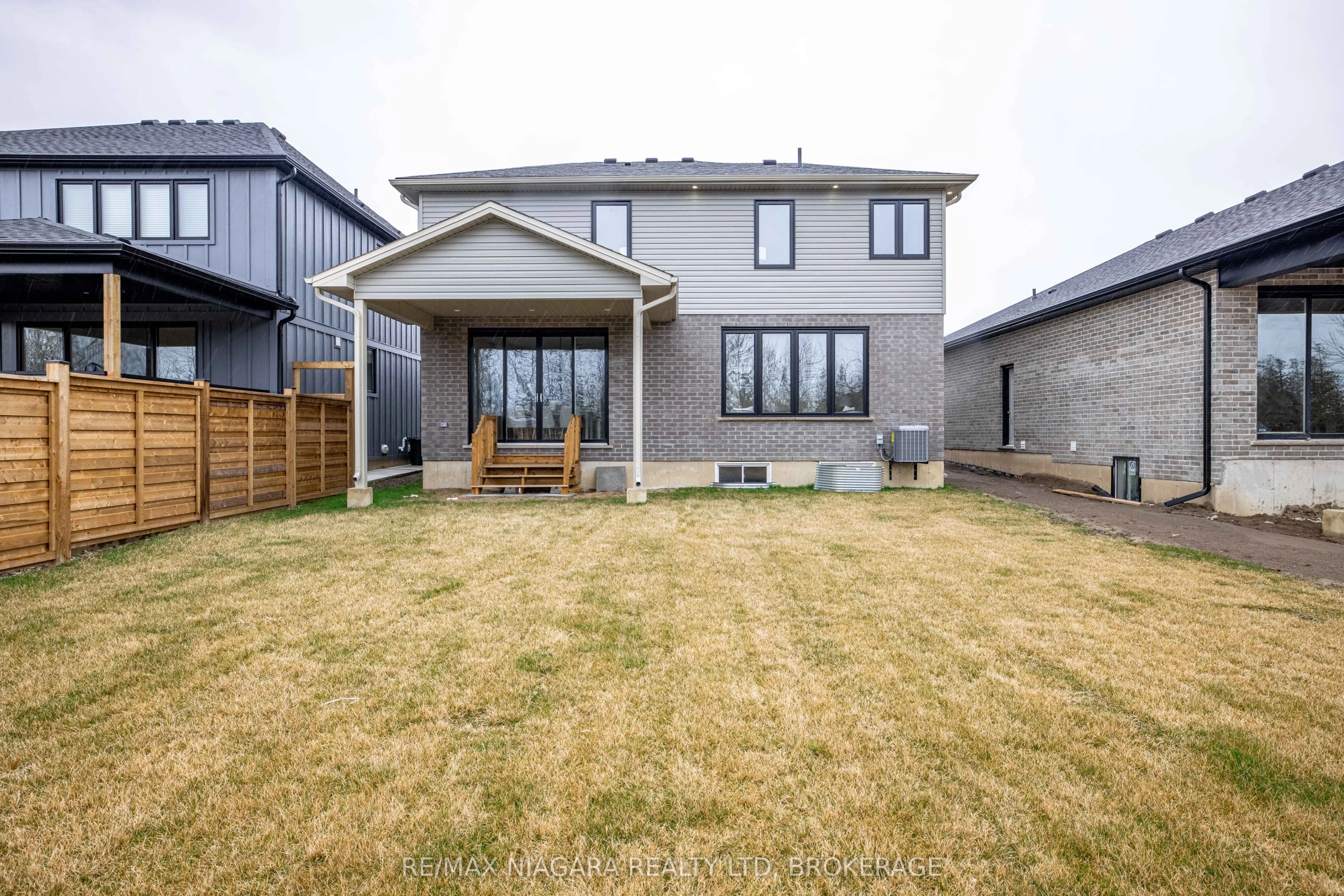 4229 Manson Lane