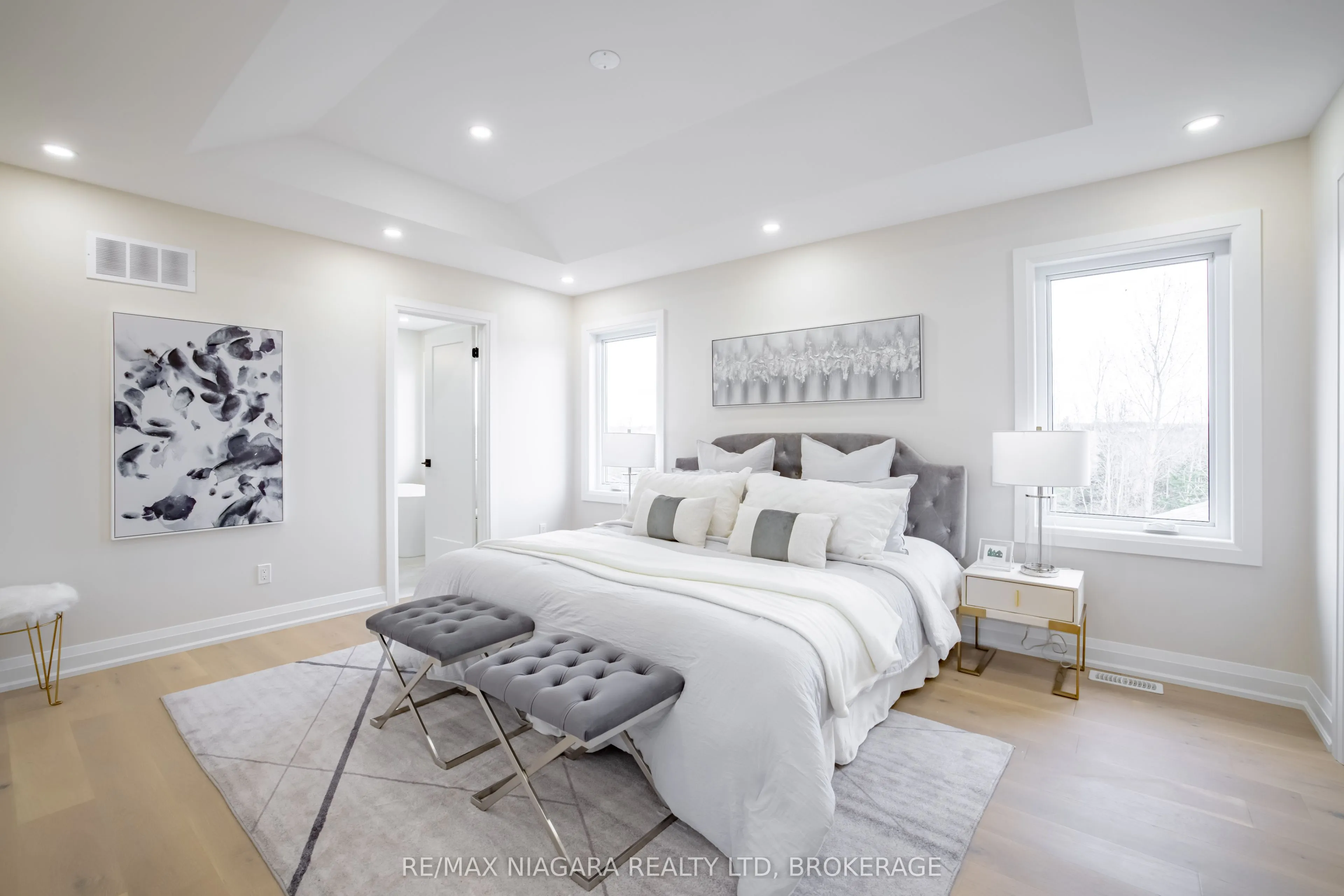 4229 Manson Lane