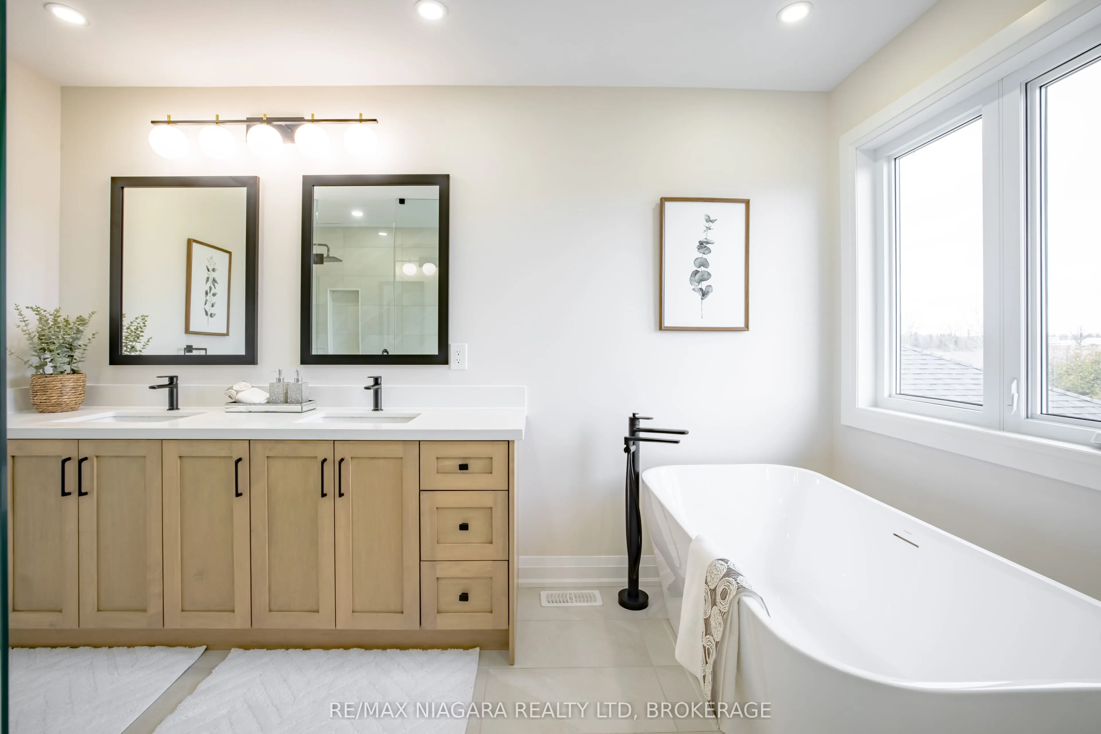 4229 Manson Lane