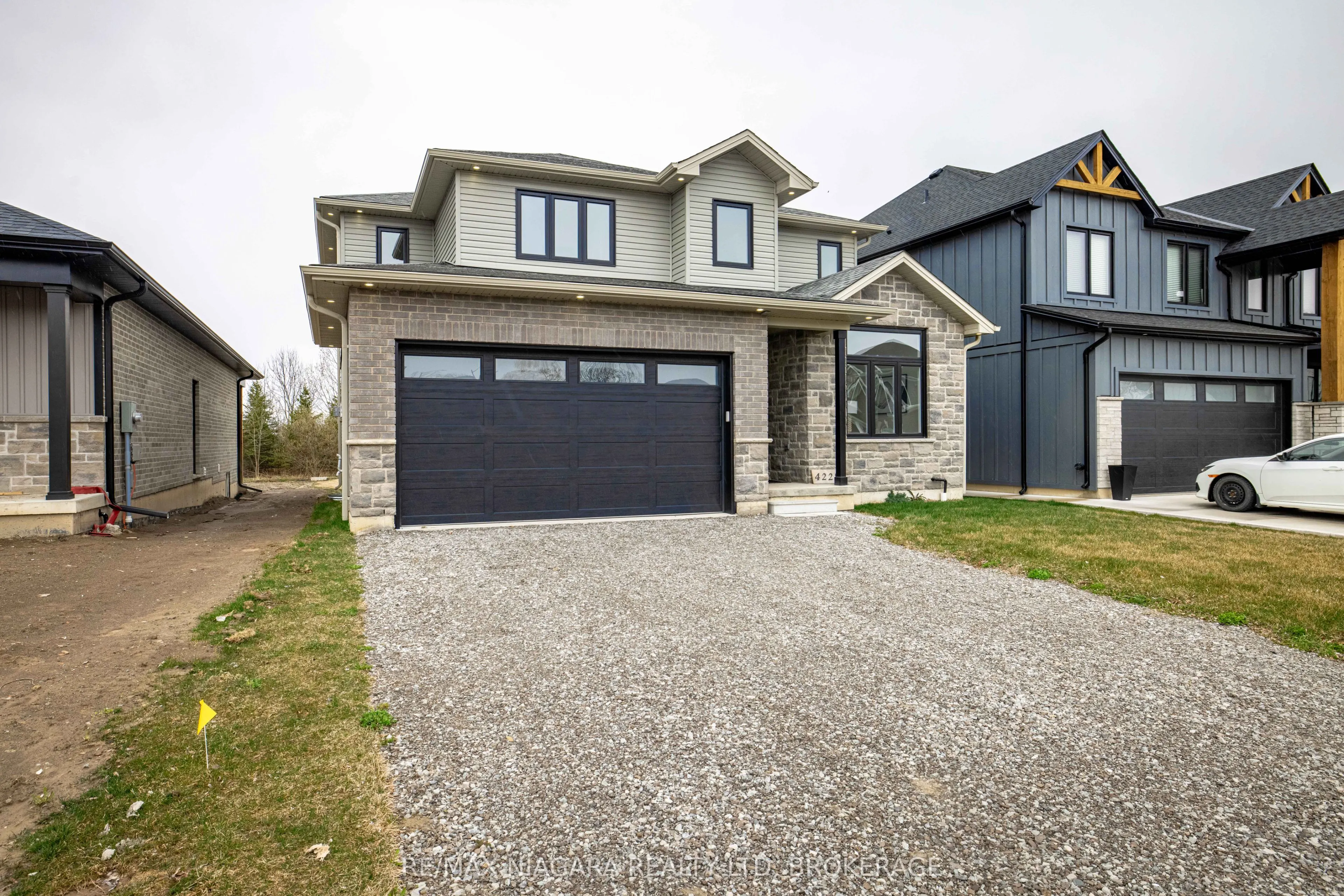 4229 Manson Lane