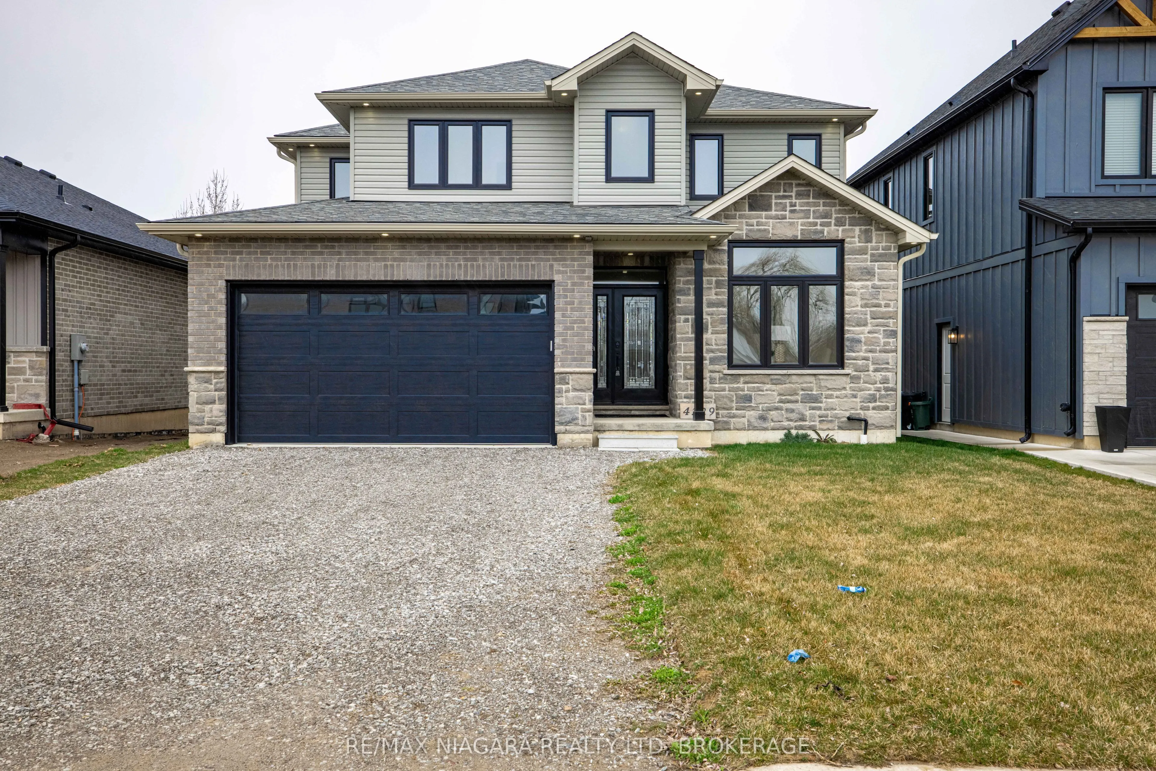 4229 Manson Lane