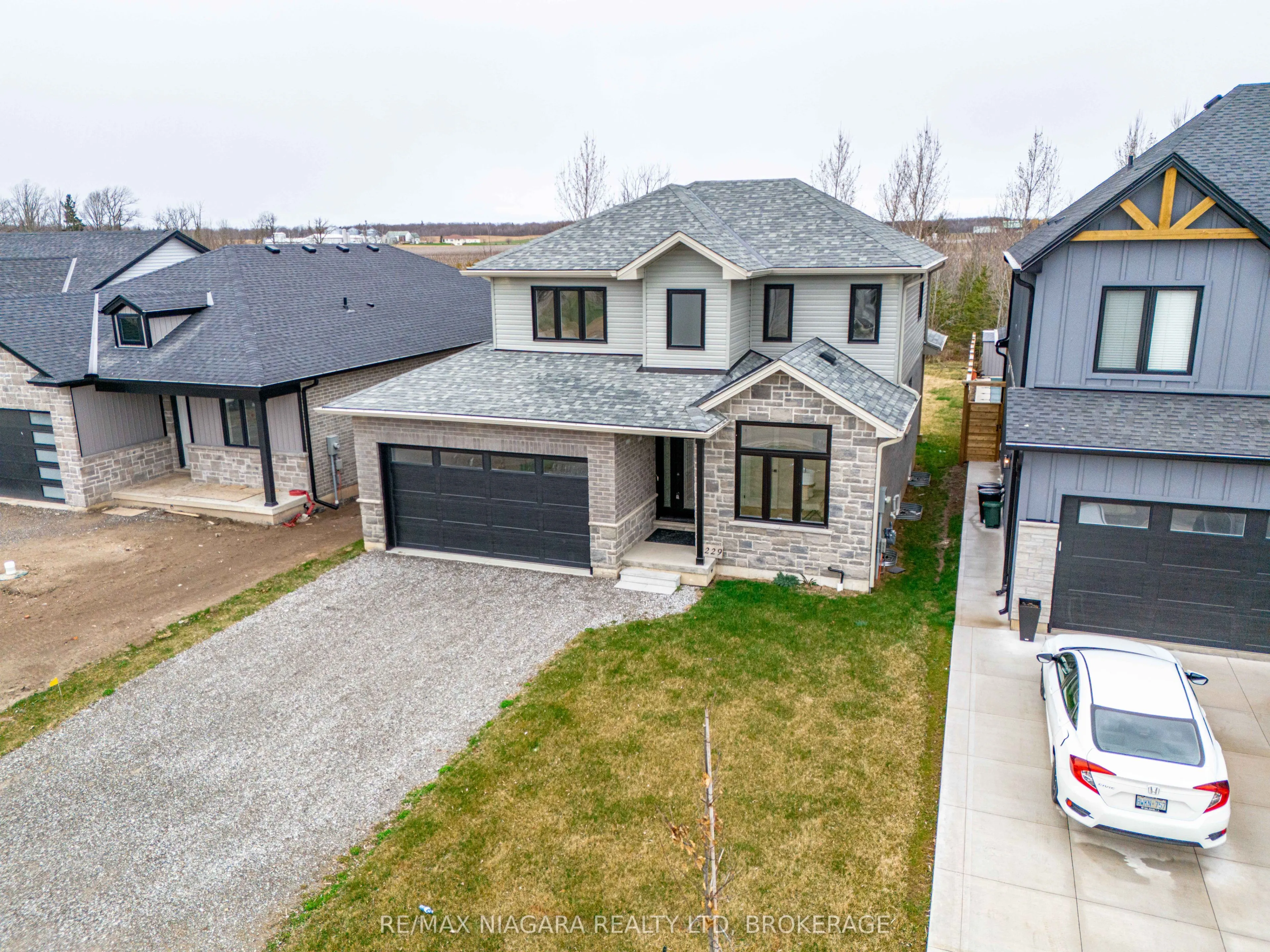 4229 Manson Lane