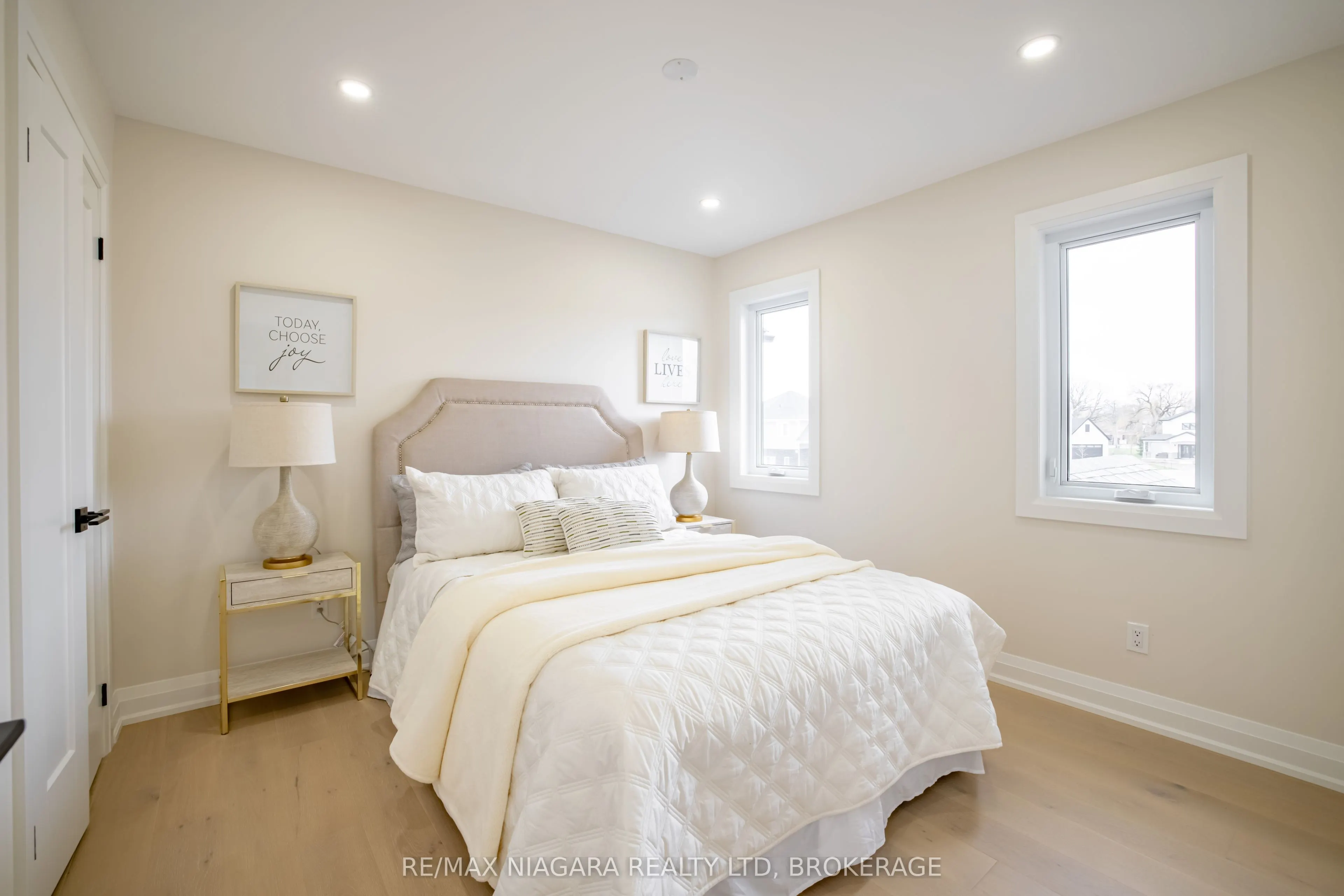 4229 Manson Lane