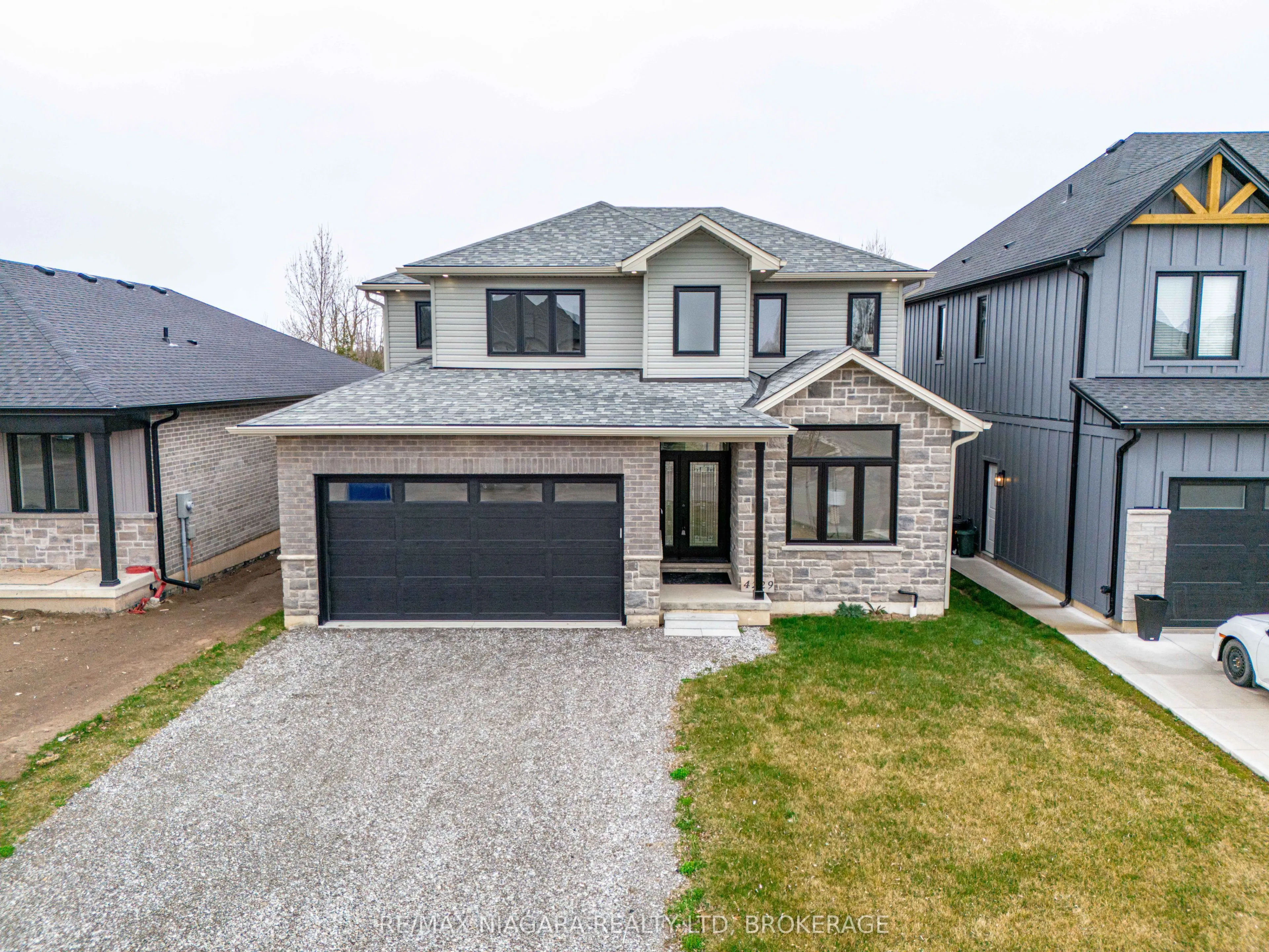 4229 Manson Lane