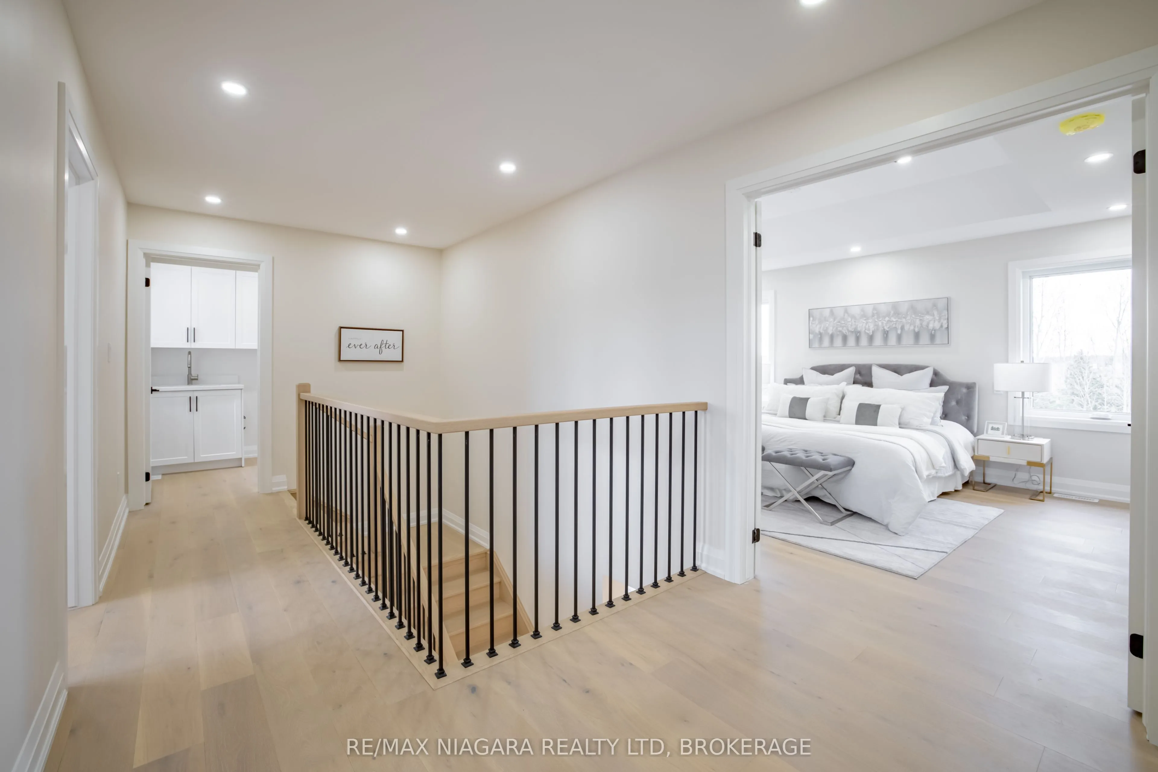 4229 Manson Lane