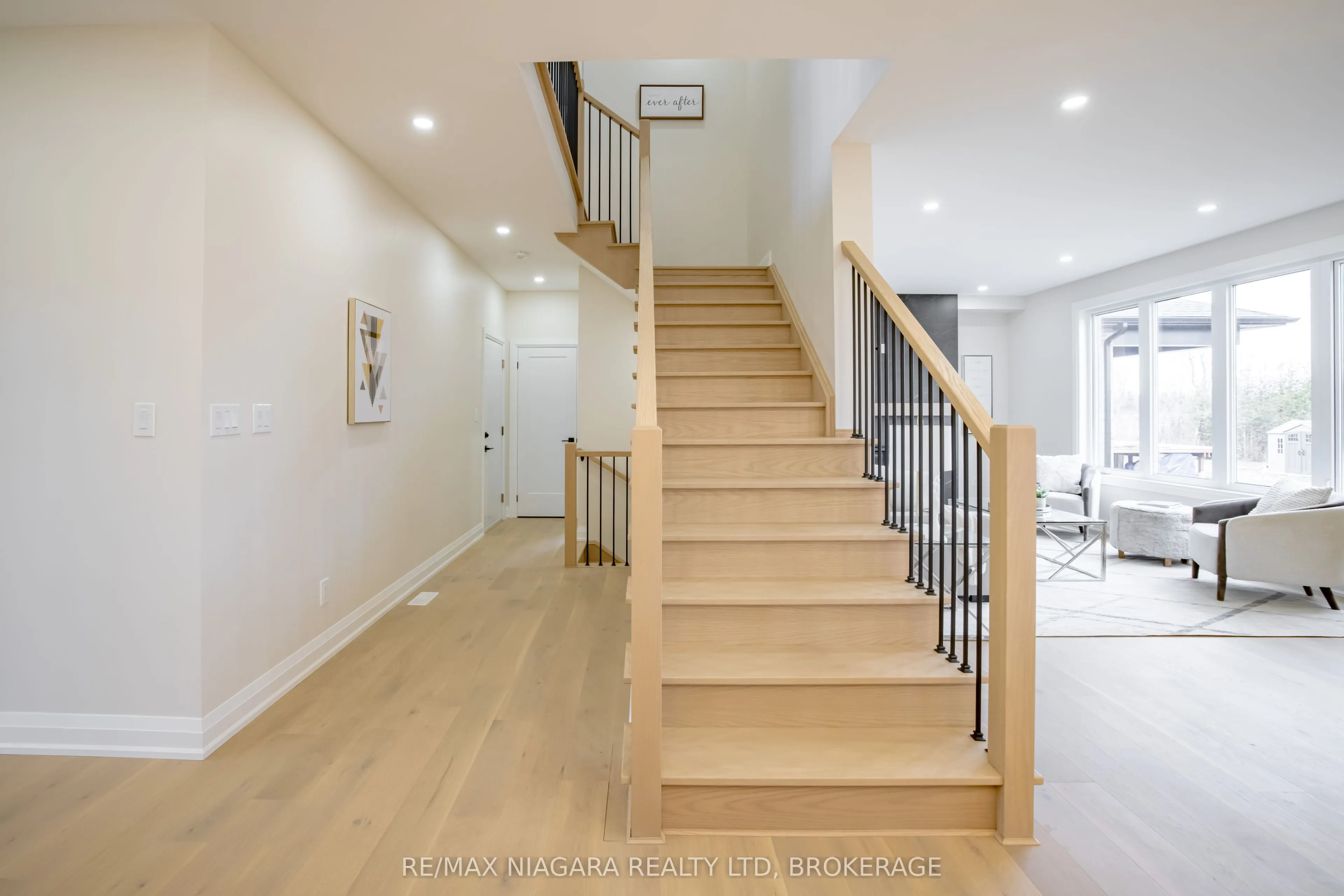 4229 Manson Lane