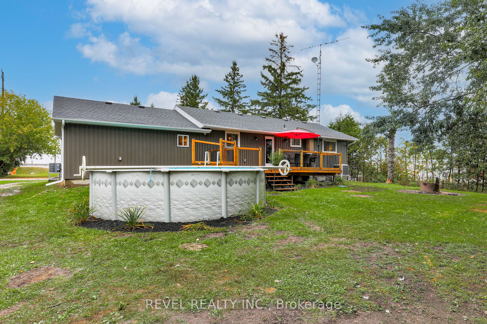 3880 Highway 35