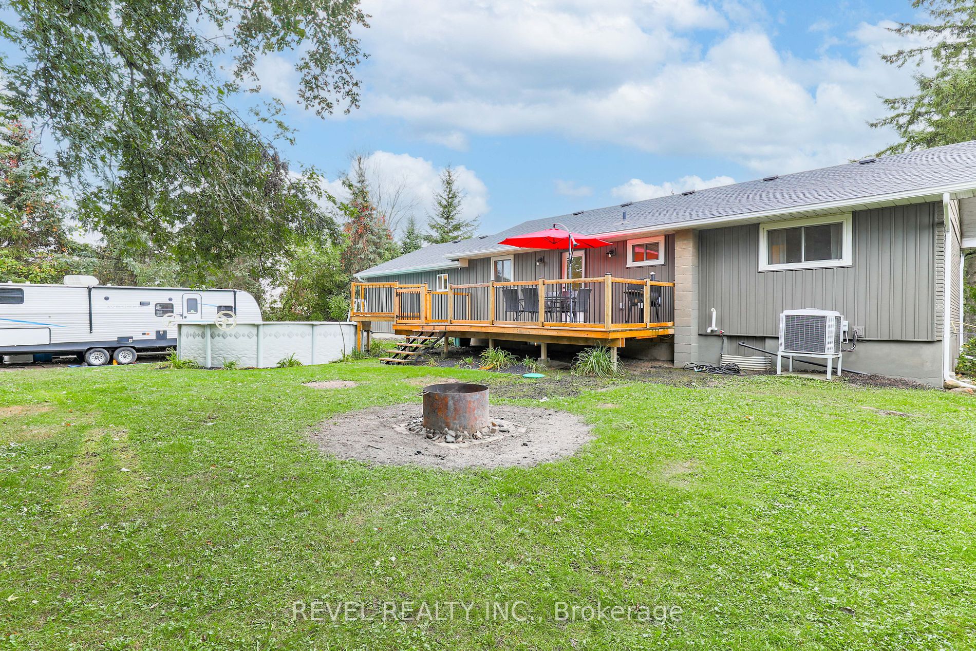 3880 Highway 35