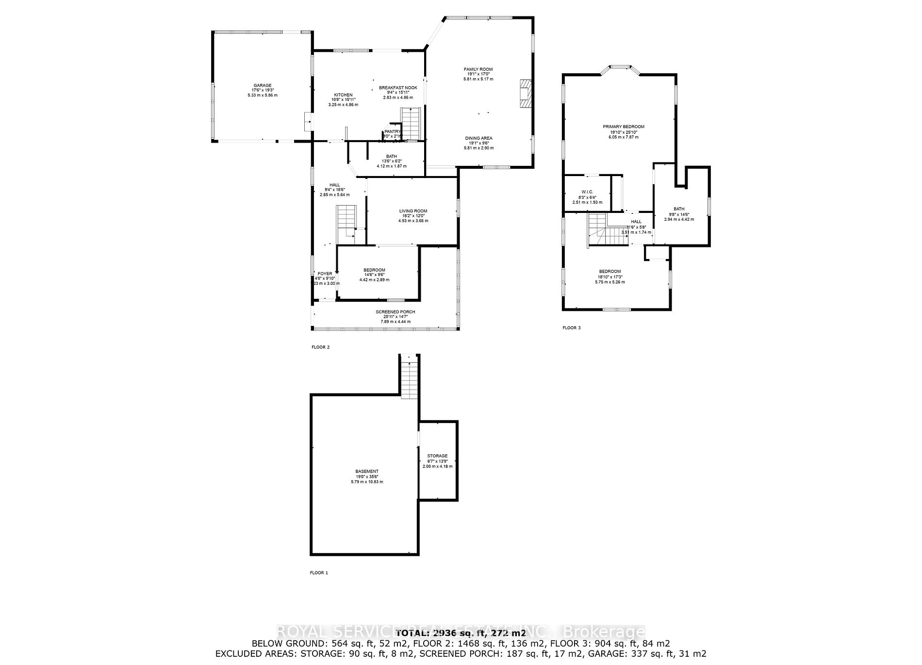 367 Lakeshore Road
