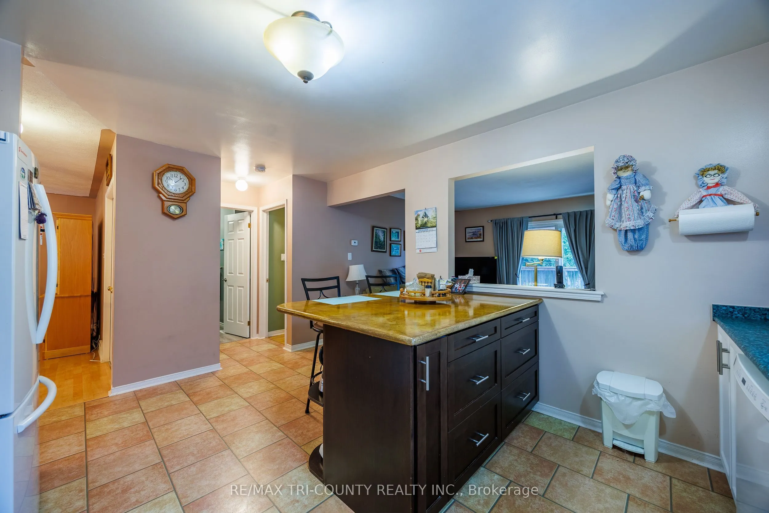 80 Beckett Boulevard