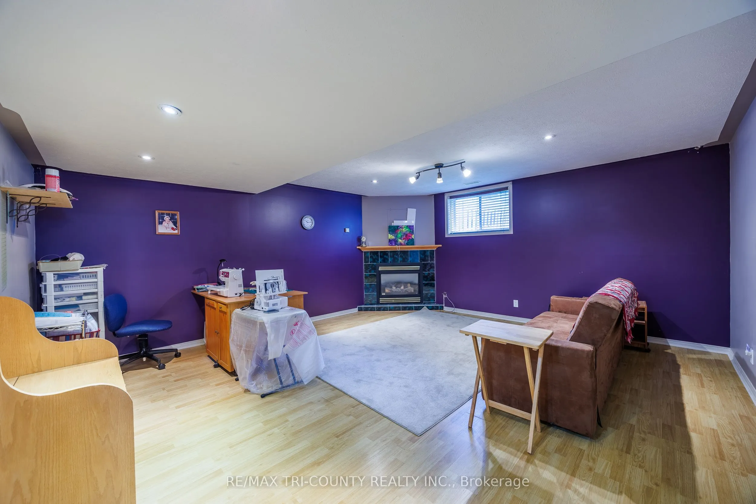 80 Beckett Boulevard