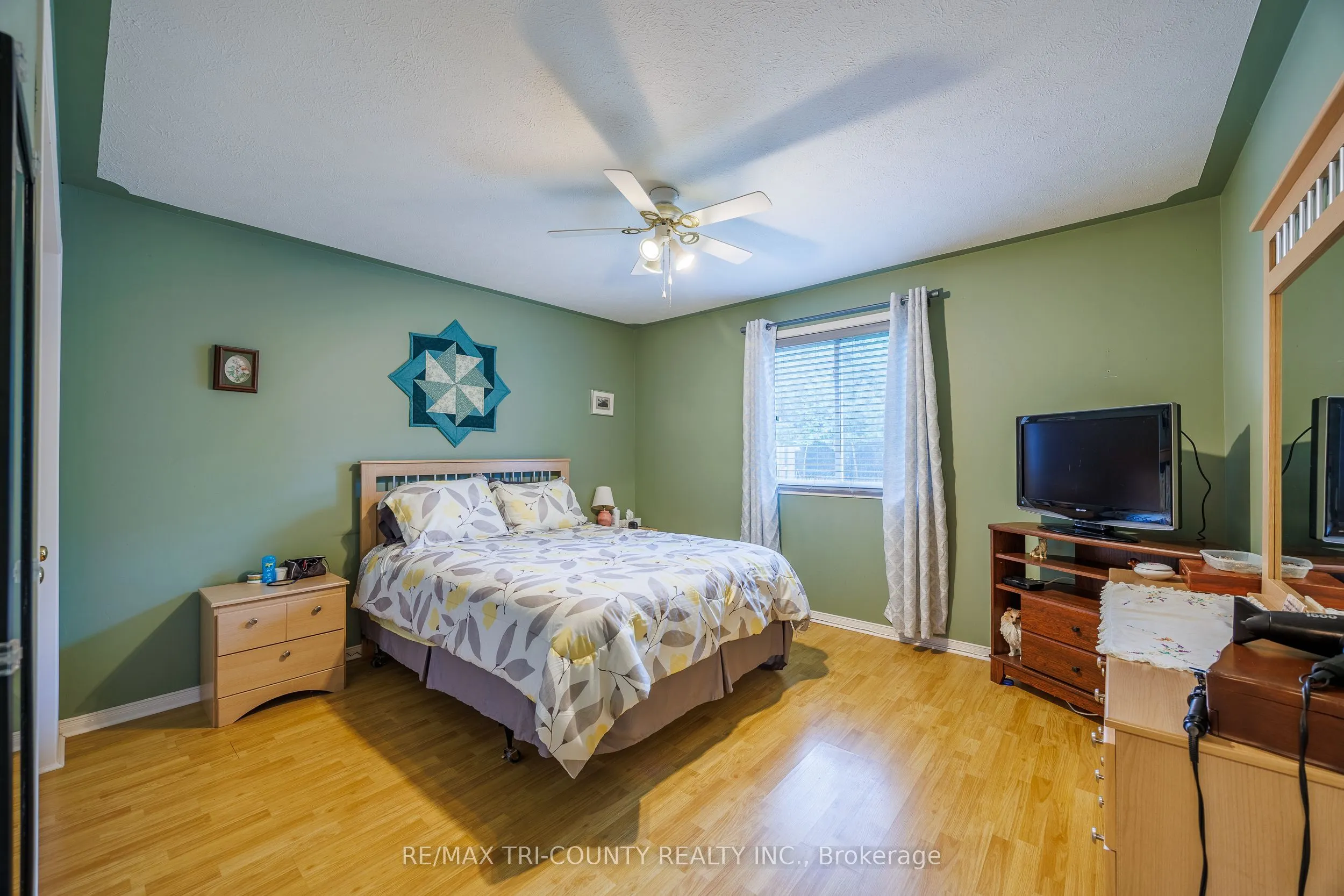 80 Beckett Boulevard