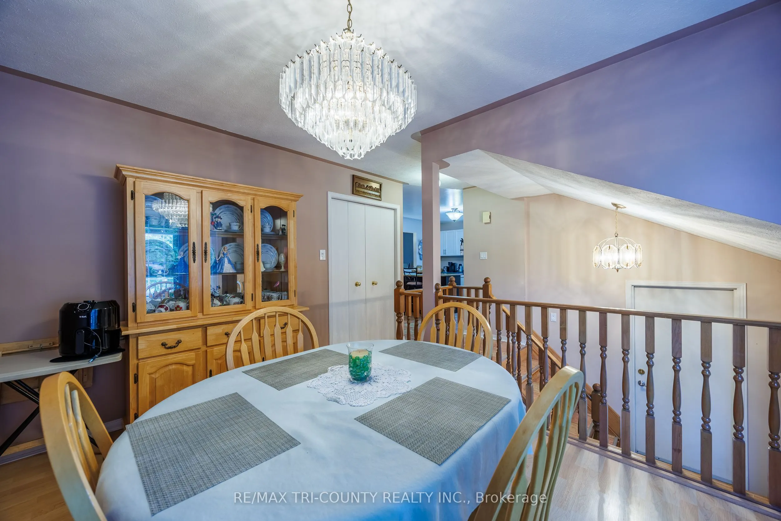 80 Beckett Boulevard
