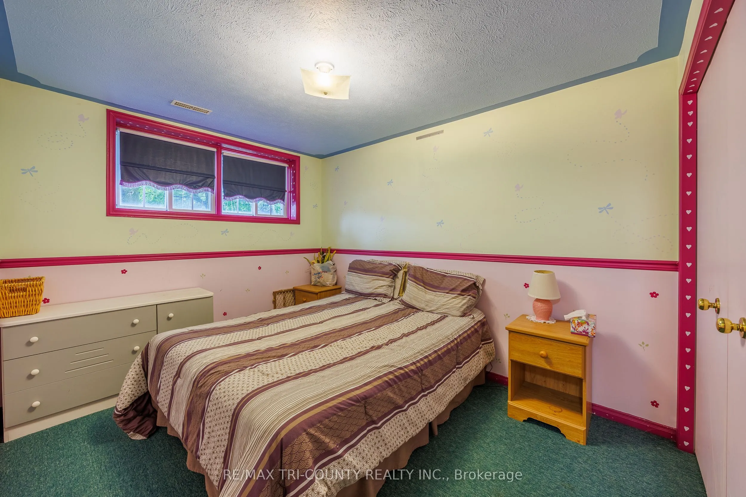 80 Beckett Boulevard