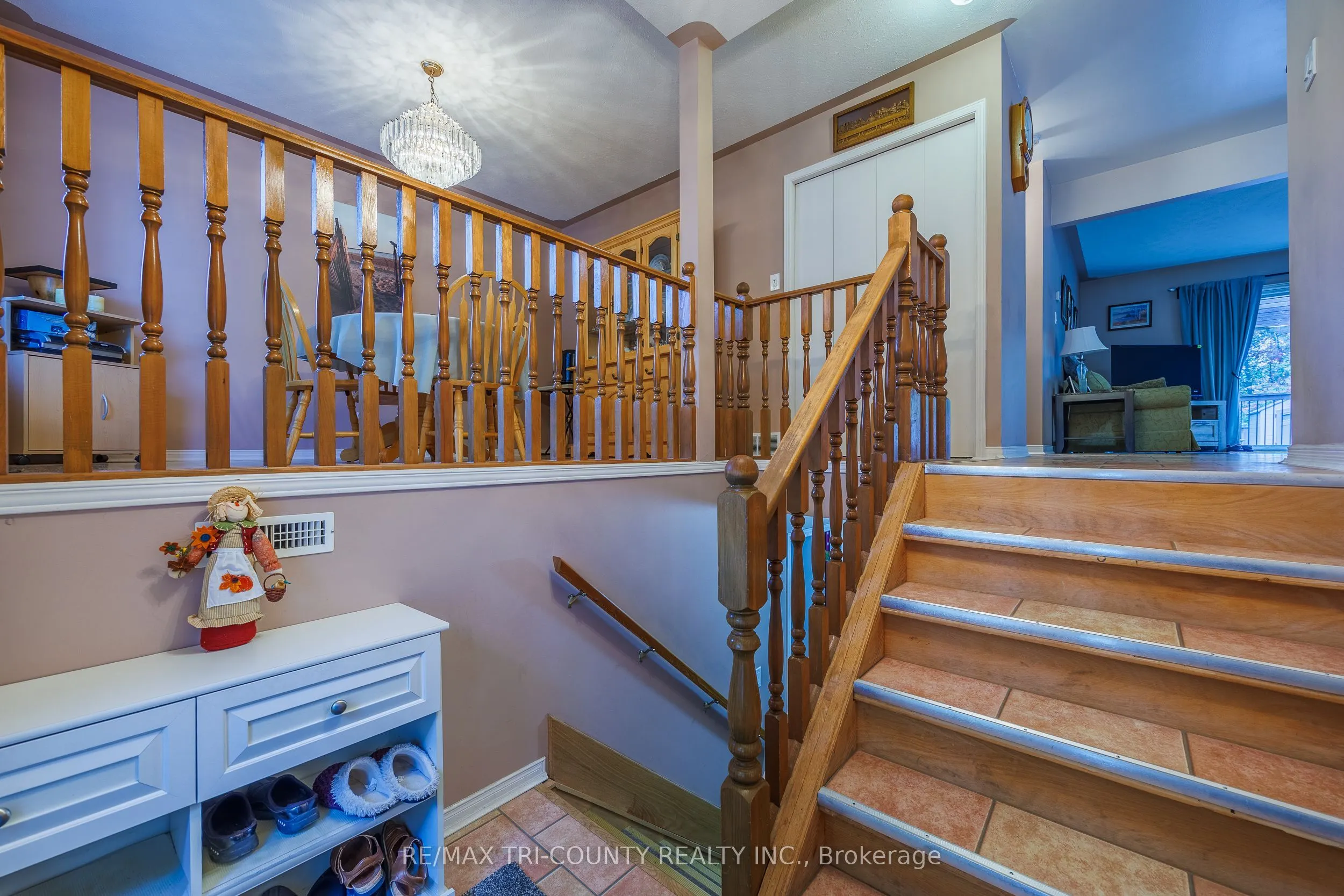 80 Beckett Boulevard