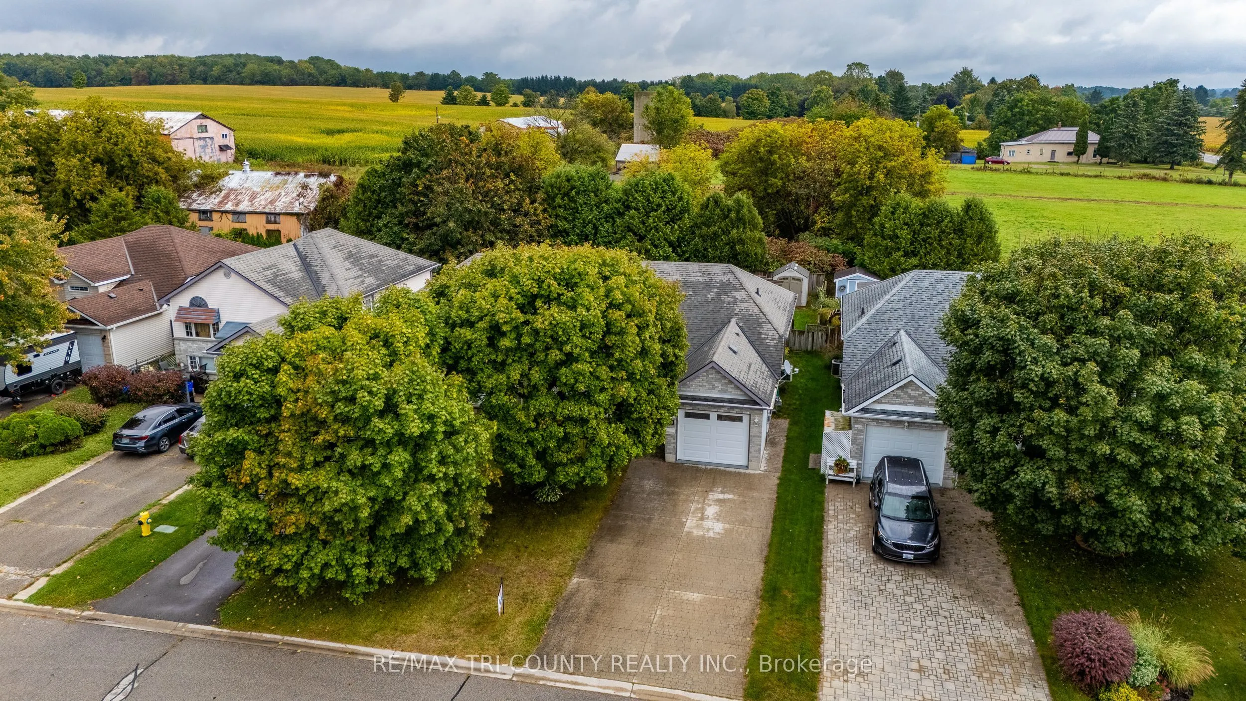 80 Beckett Boulevard