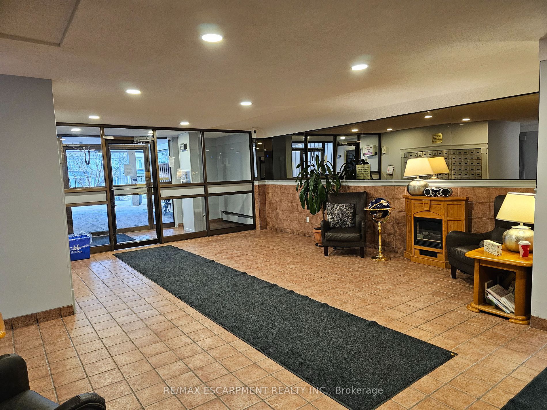 15 Albright Road #1002