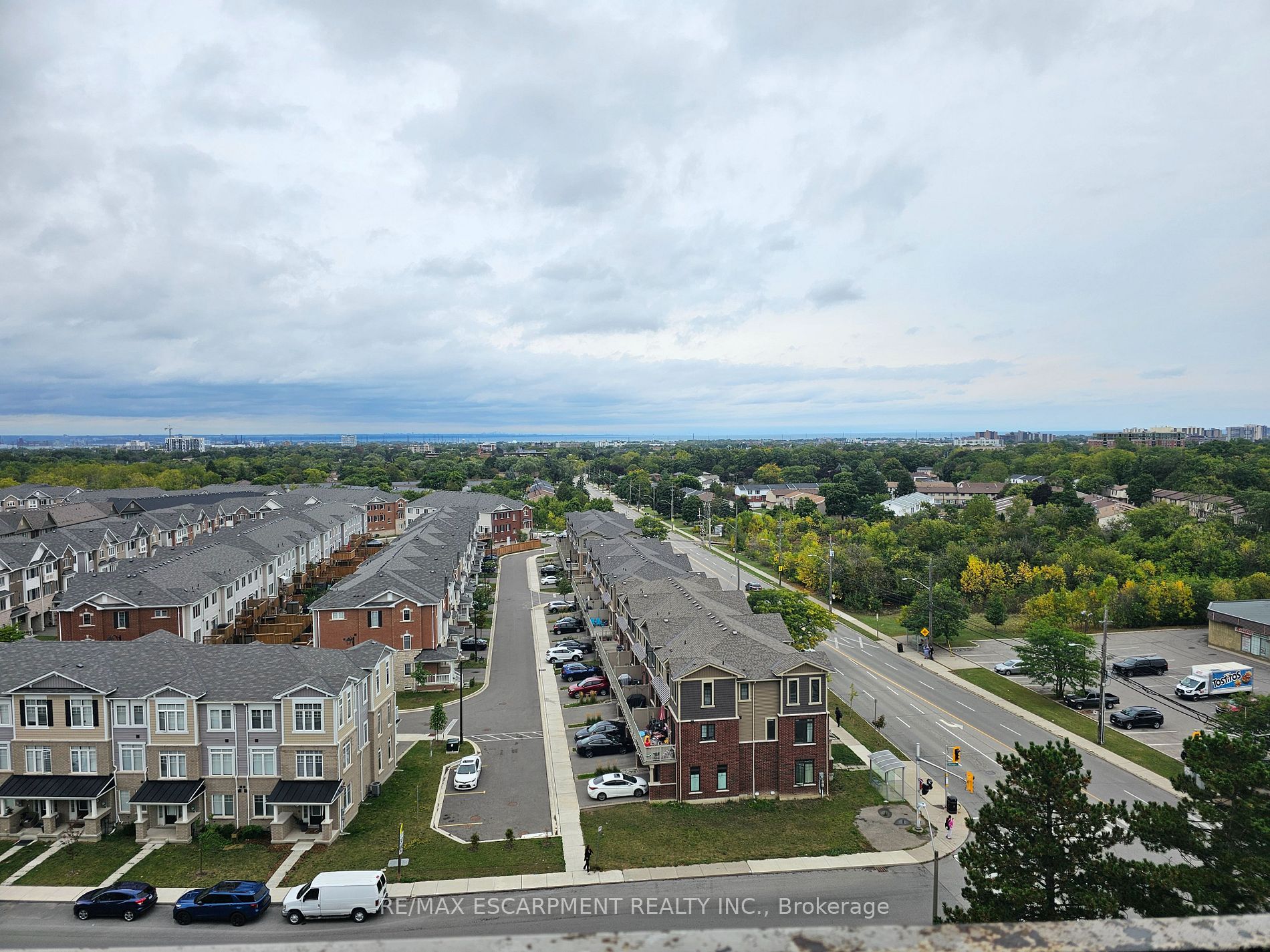 15 Albright Road #1002