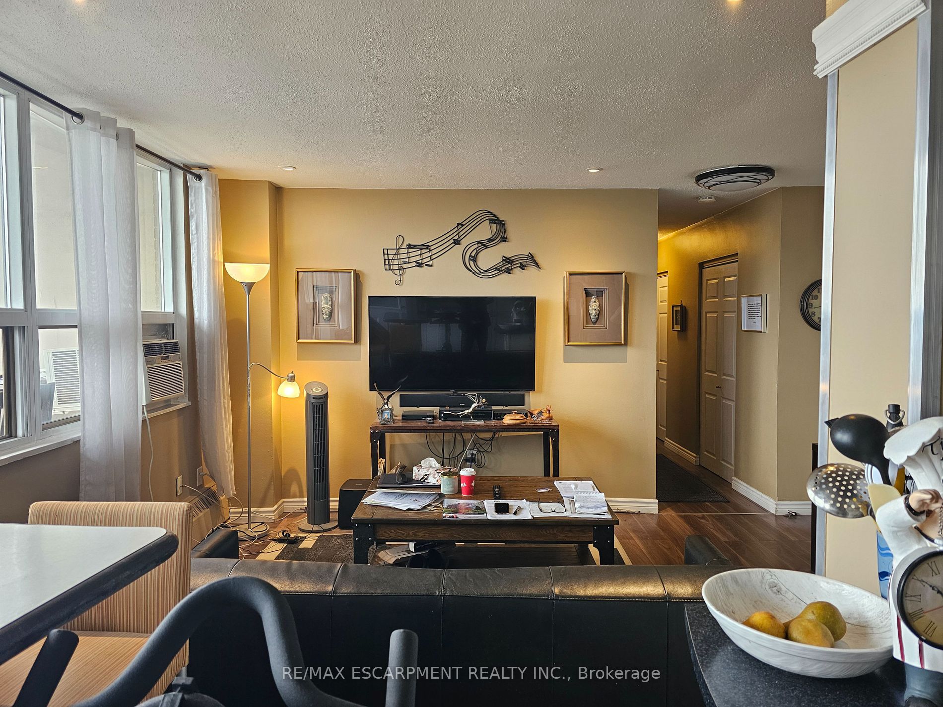 15 Albright Road #1002
