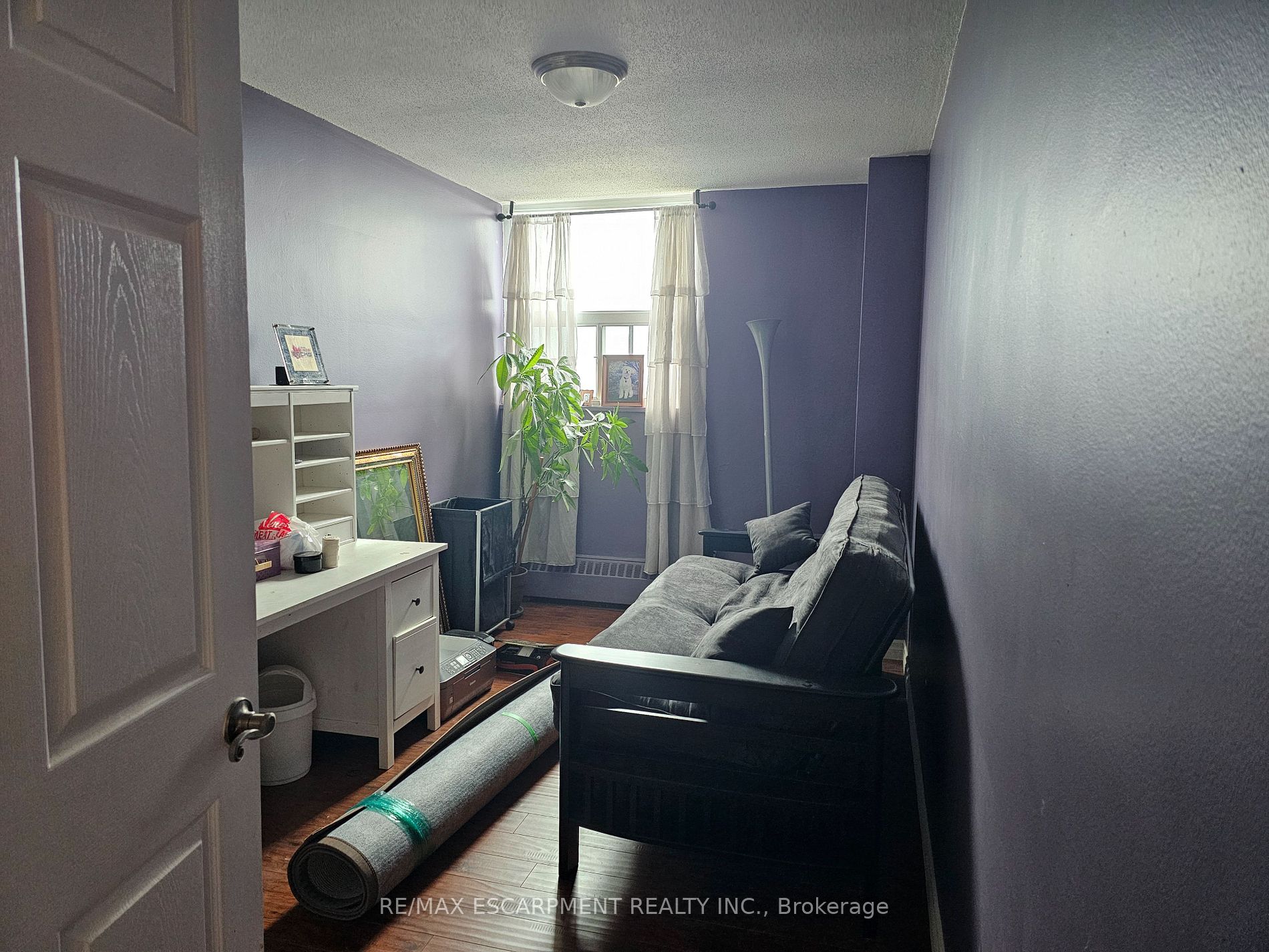 15 Albright Road #1002