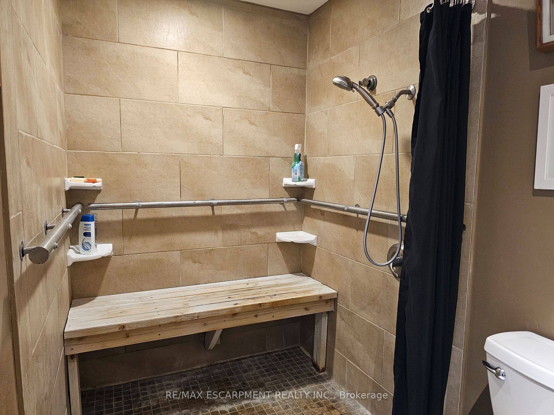 15 Albright Road #1002