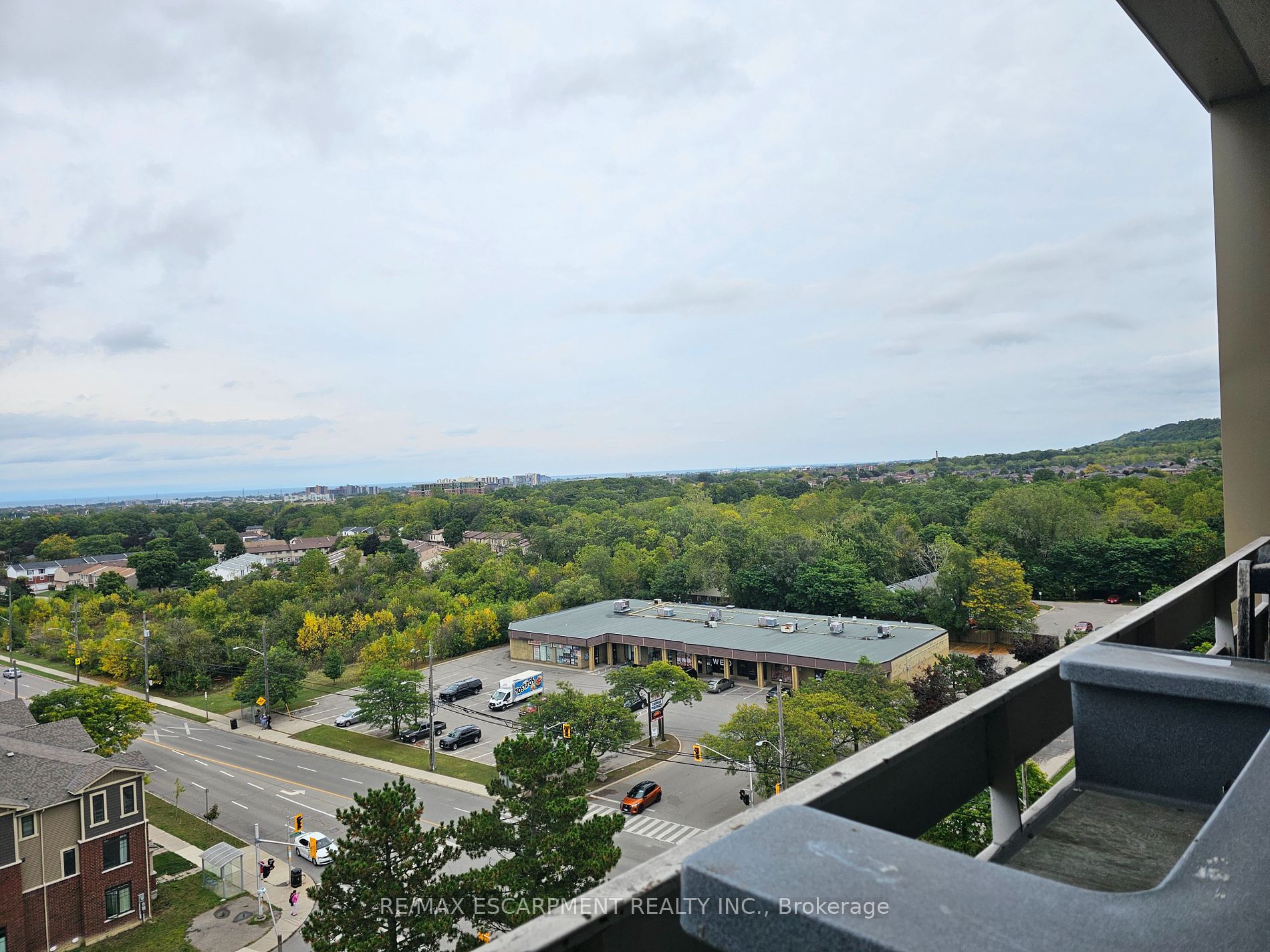 15 Albright Road #1002