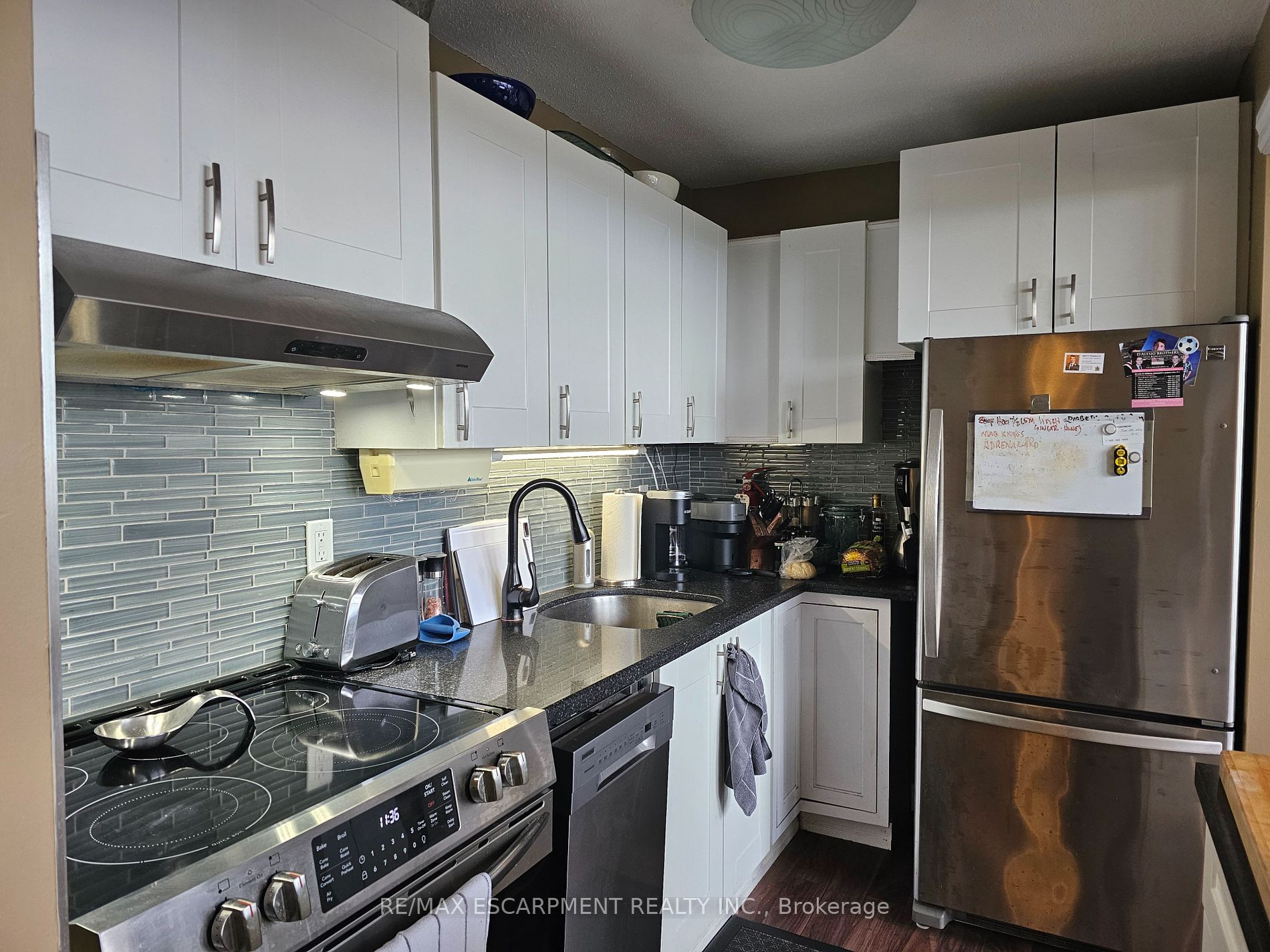 15 Albright Road #1002