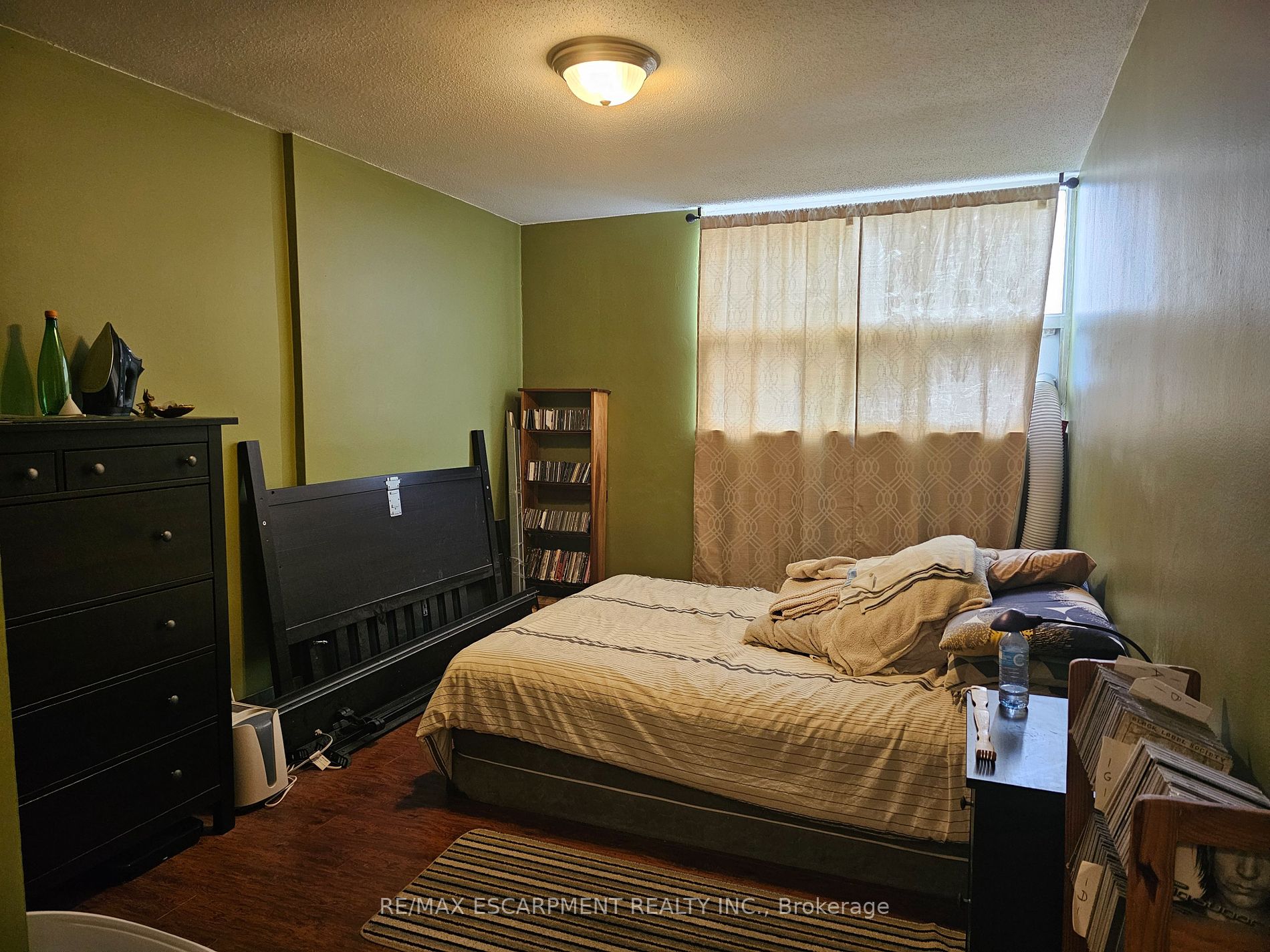 15 Albright Road #1002