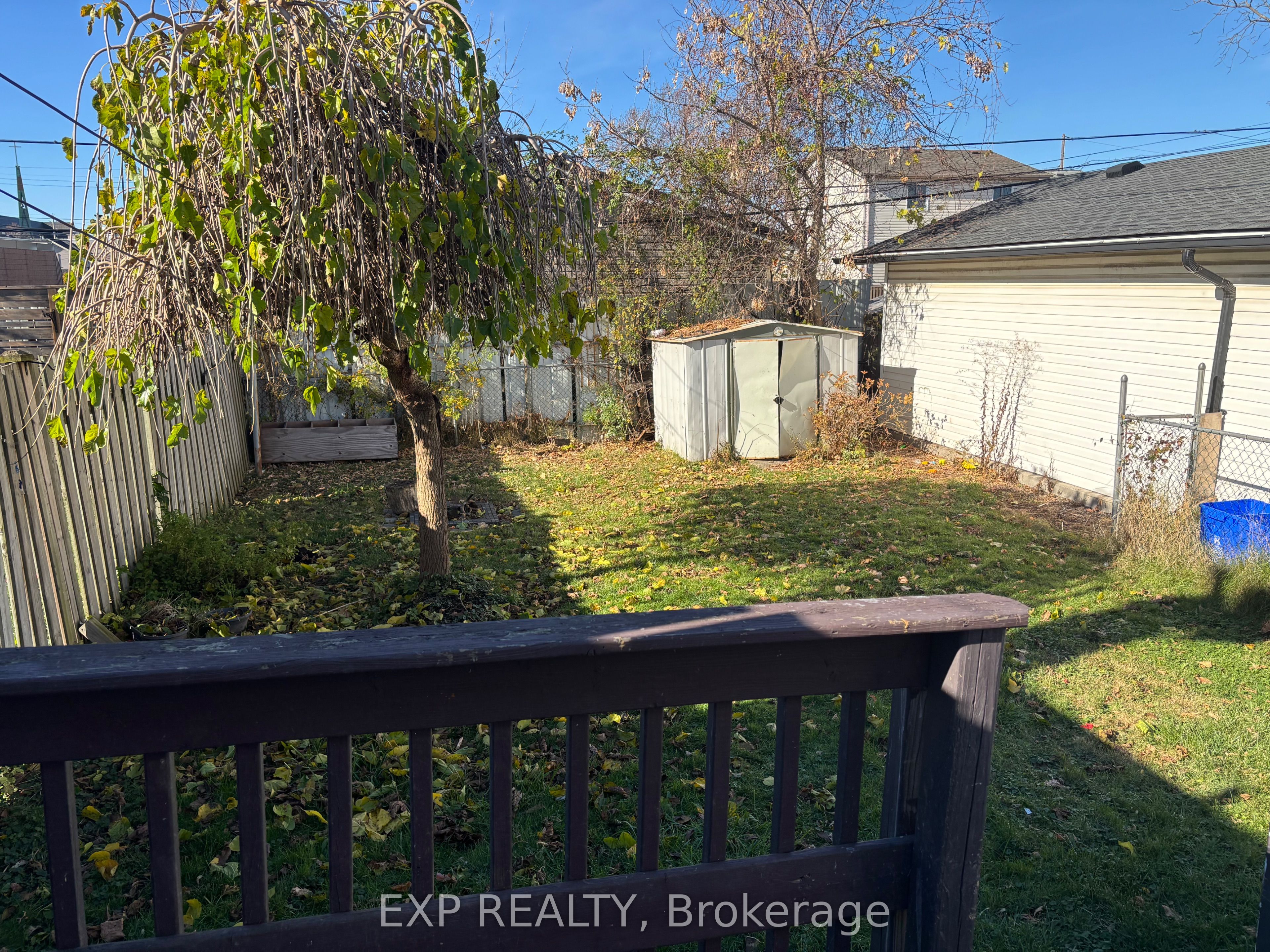 46 Delena Avenue S