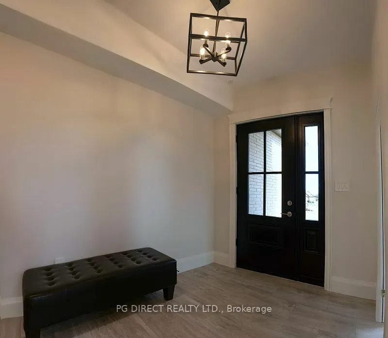 52 Beacon Drive