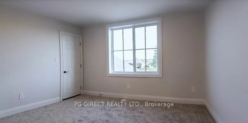 52 Beacon Drive