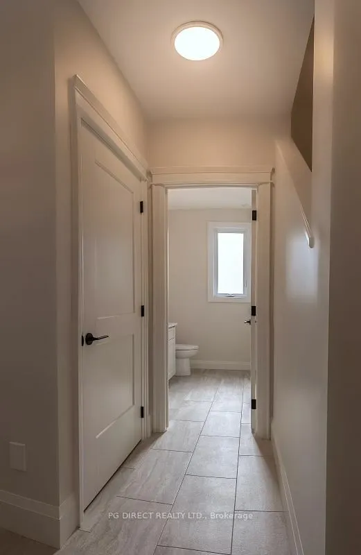52 Beacon Drive