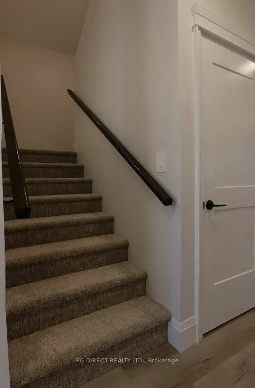 52 Beacon Drive