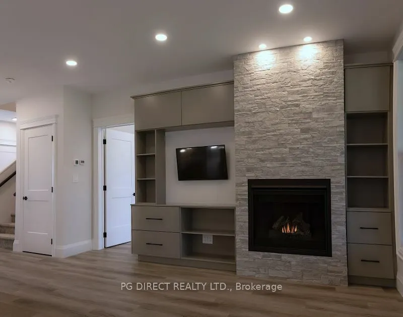52 Beacon Drive