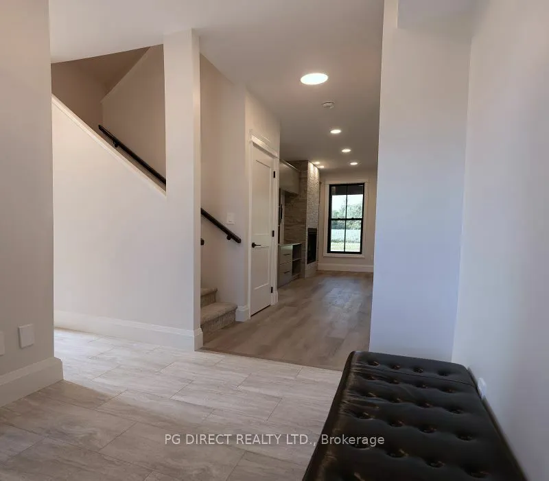 52 Beacon Drive