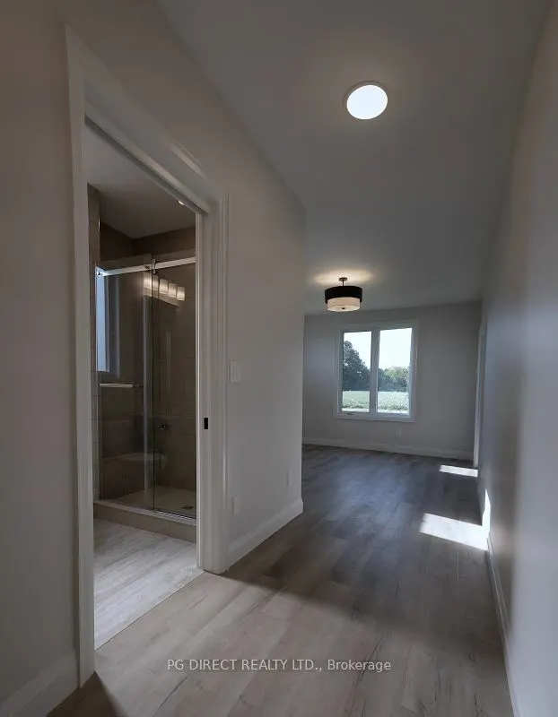 52 Beacon Drive