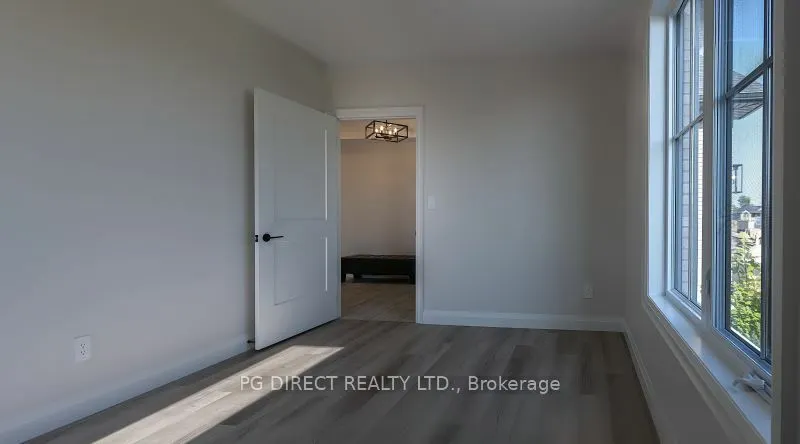 52 Beacon Drive